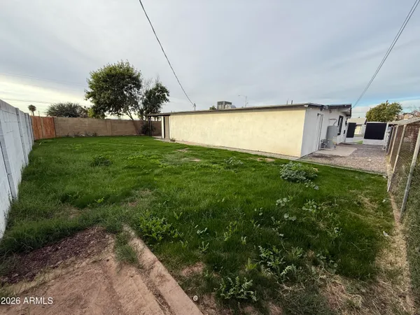 $400,000 | 4107 North 49th Drive, Phoenix, AZ 85031