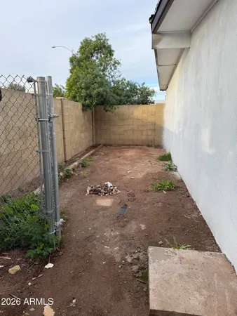 $400,000 | 4107 North 49th Drive, Phoenix, AZ 85031