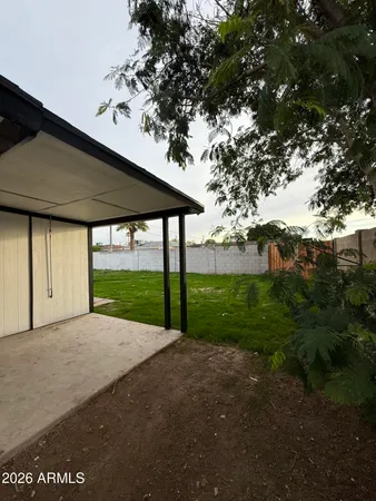 $400,000 | 4107 North 49th Drive, Phoenix, AZ 85031