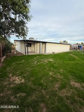 $400,000 | 4107 North 49th Drive, Phoenix, AZ 85031