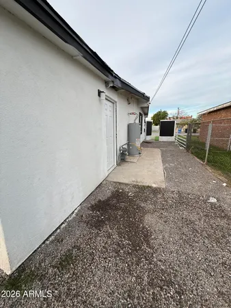 $400,000 | 4107 North 49th Drive, Phoenix, AZ 85031