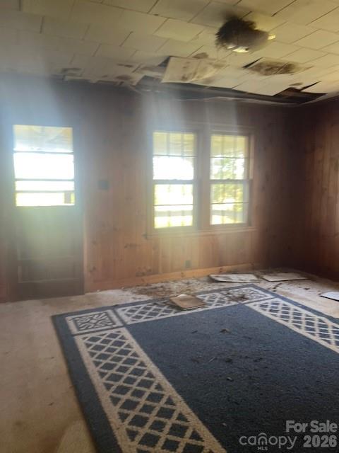 547 Indian Hill Road Olin, NC 28660 - Photo 17 of 20