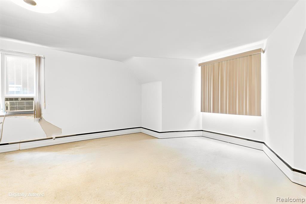 9735 Dolan Road Columbus, MI 48063 - Photo 34 of 63 Gallery Image 34
