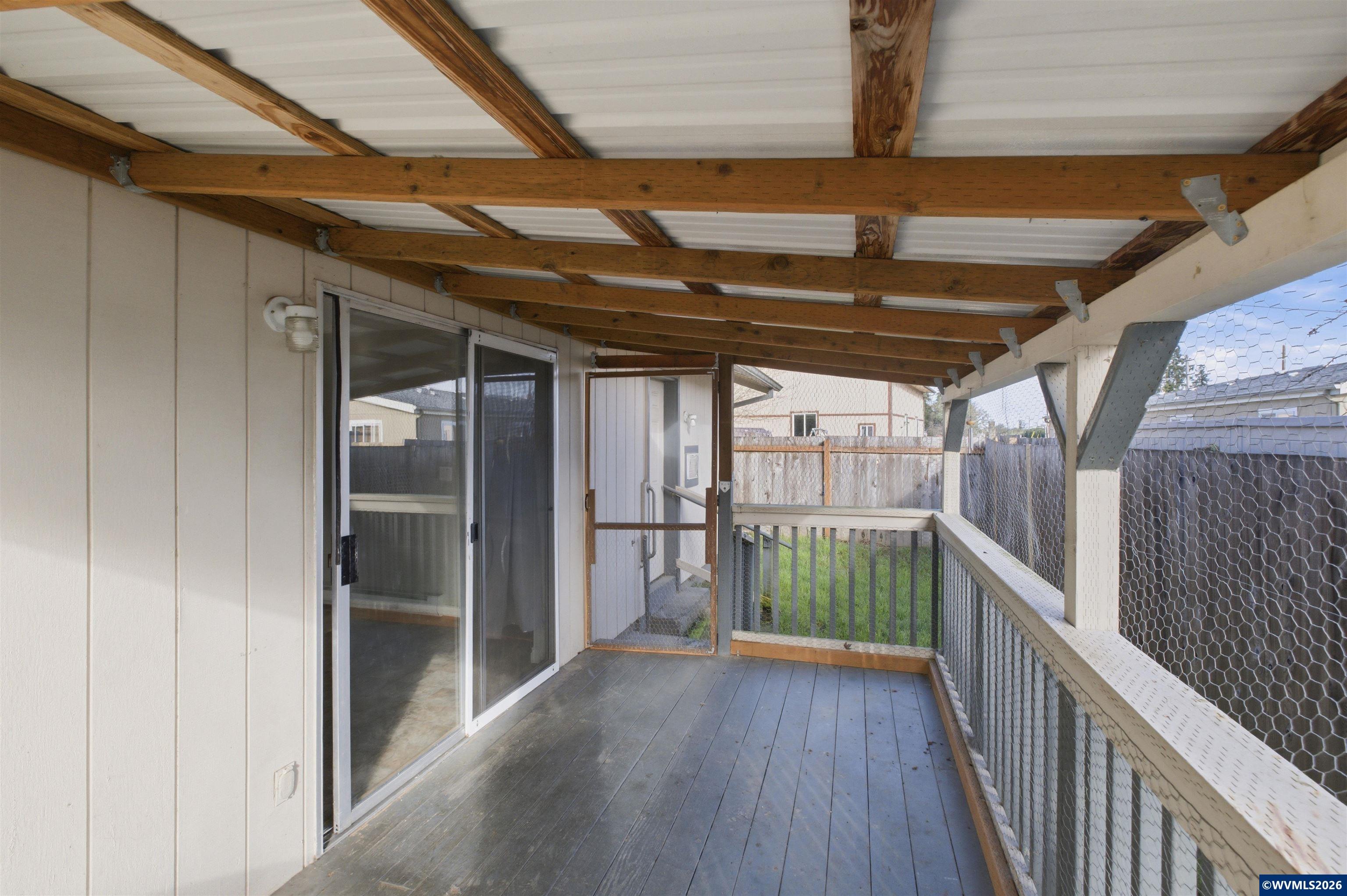 345 Stryker Road Independence, OR 97351 - Photo 35 of 35 Gallery Image 35