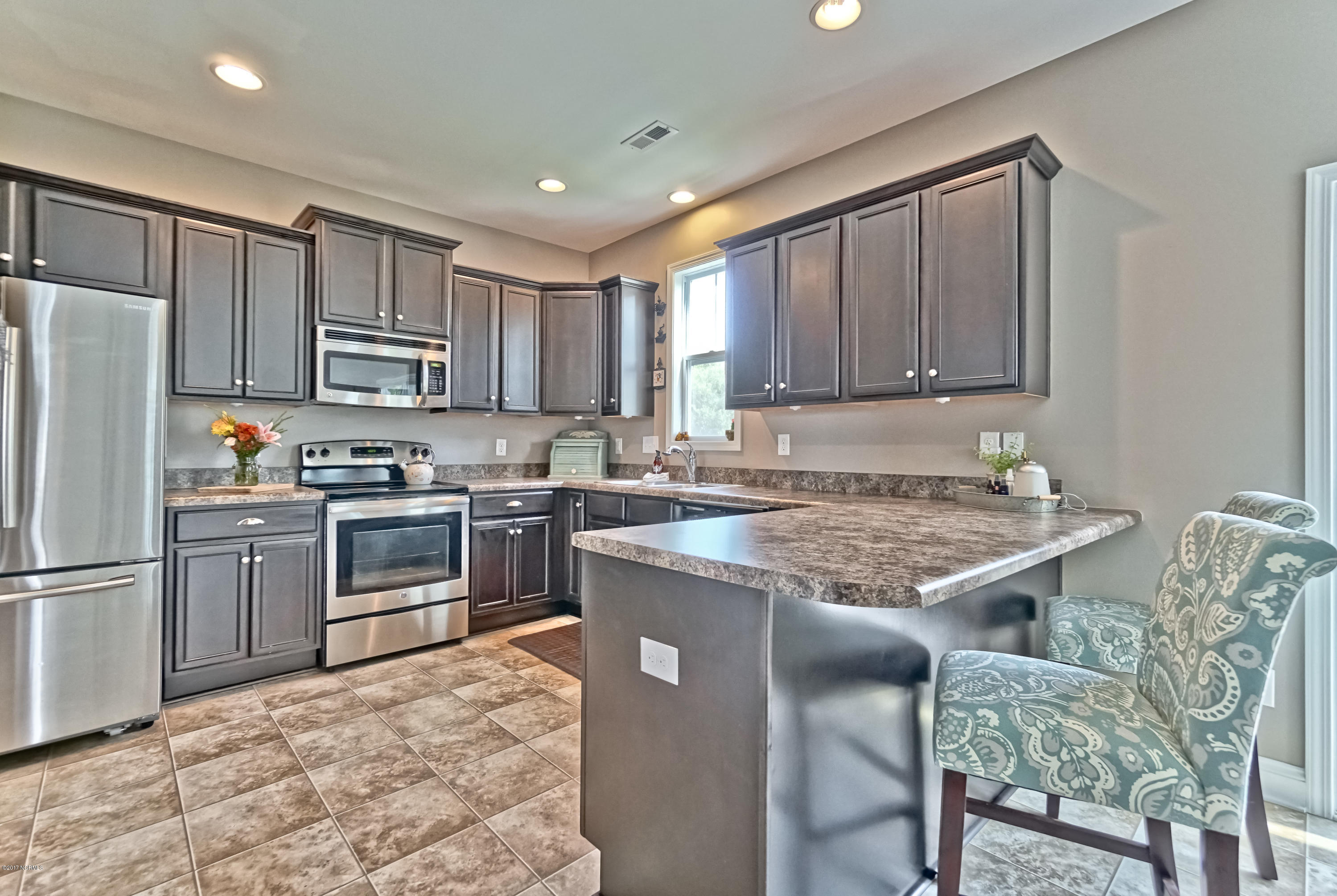 7013 Trailhead Road Leland, NC 28451 - Photo 11 of 30 7013 Trailhead9