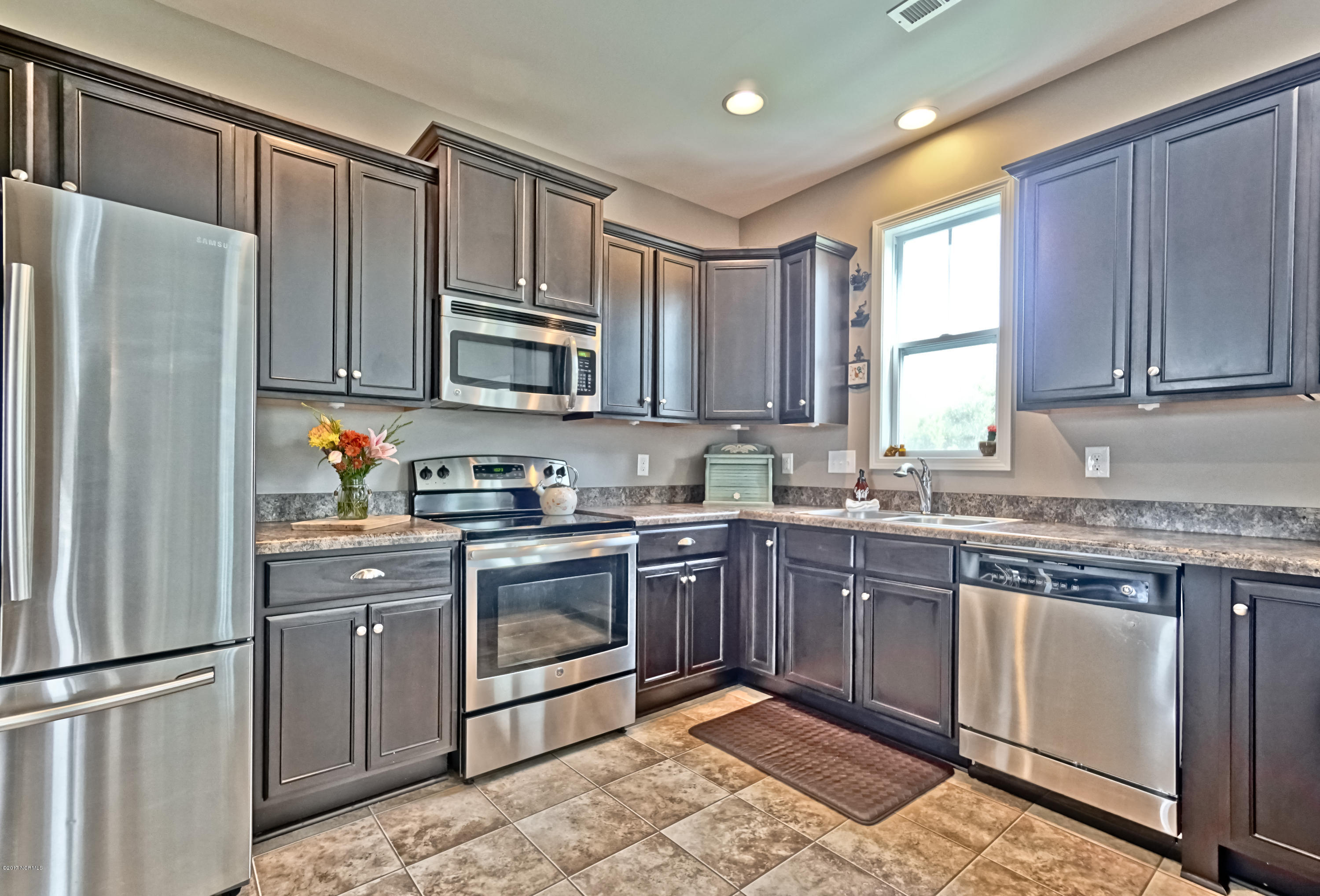 7013 Trailhead Road Leland, NC 28451 - Photo 12 of 30 7013 Trailhead10