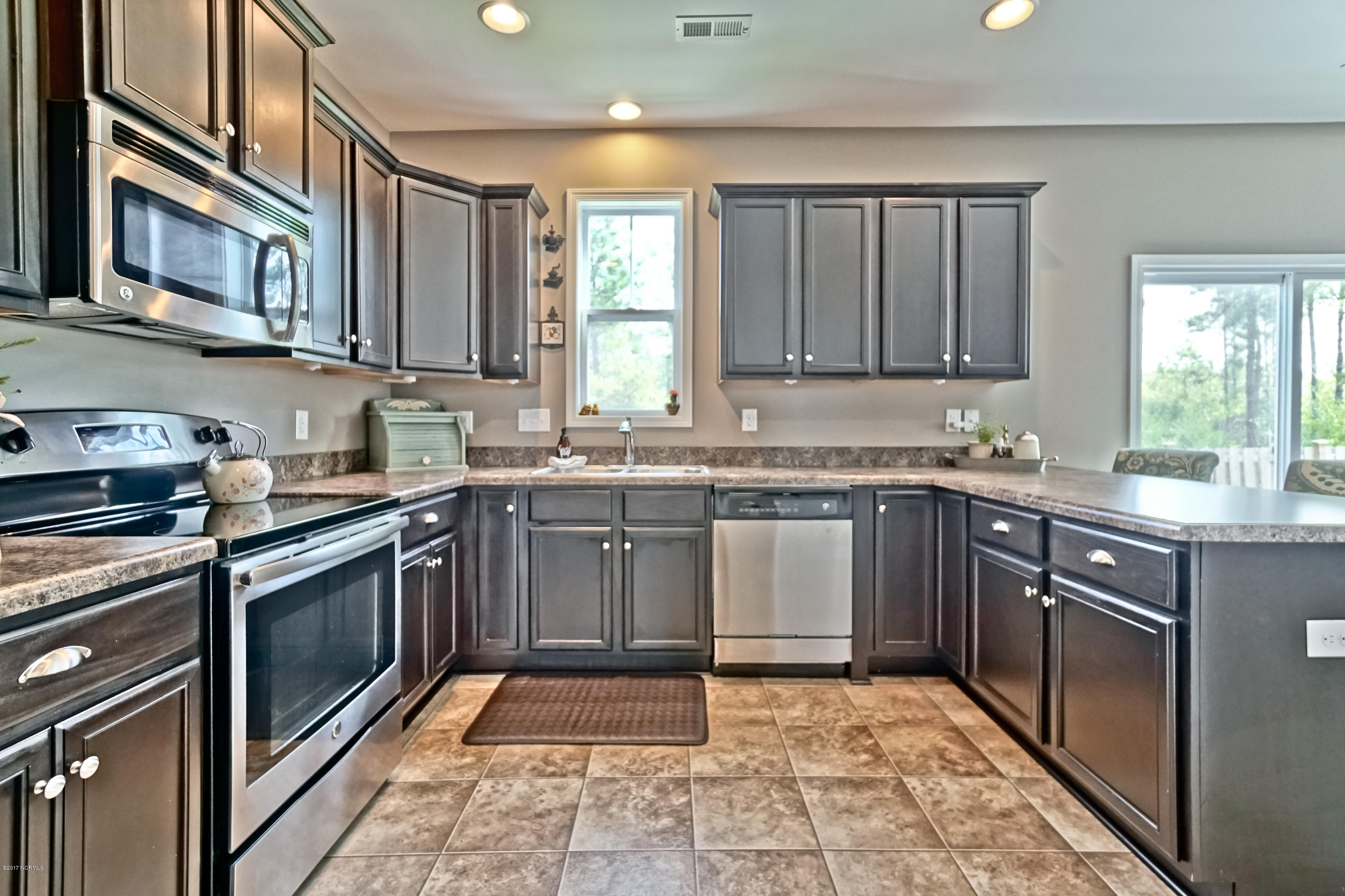 7013 Trailhead Road Leland, NC 28451 - Photo 13 of 30 7013 Trailhead11