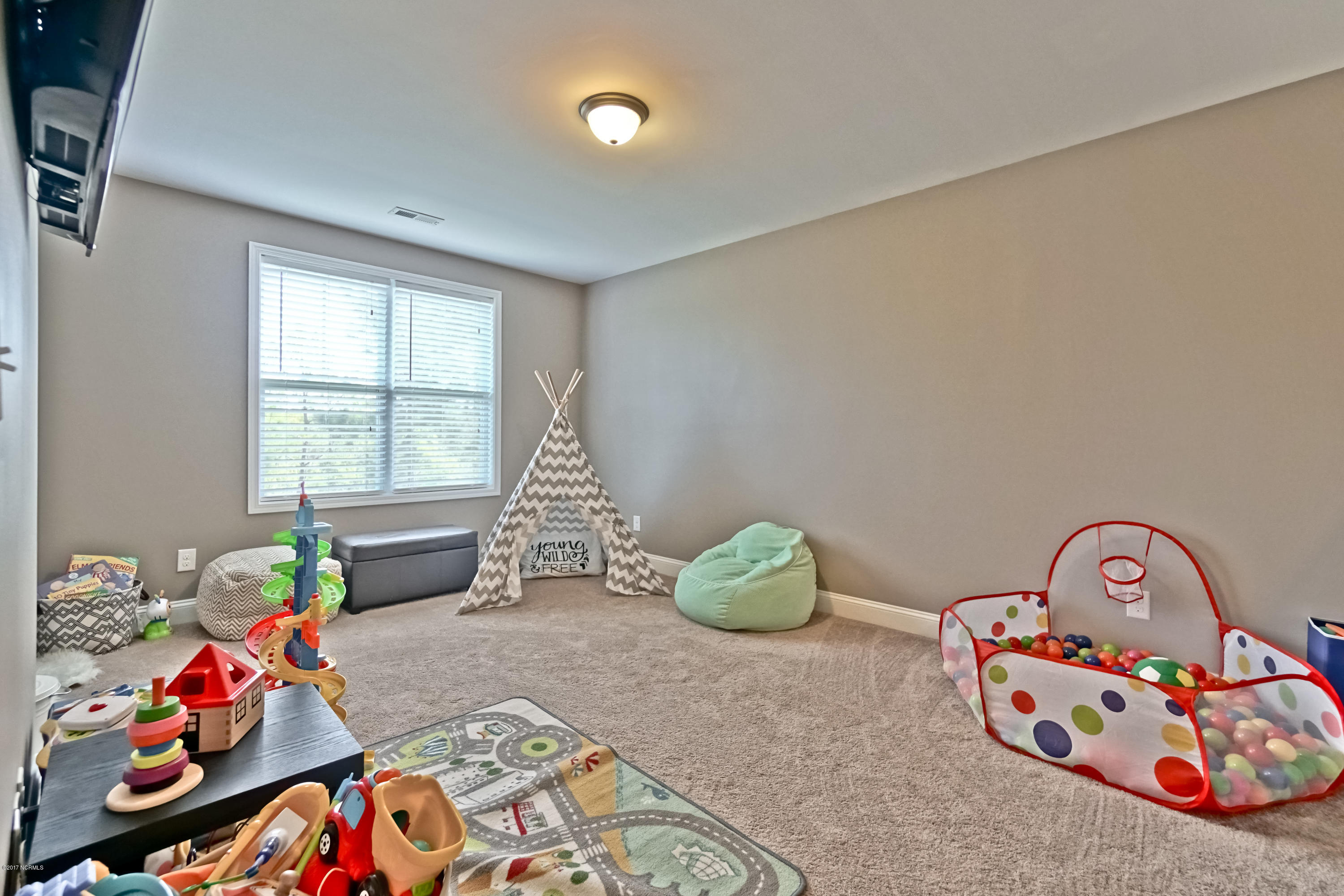 7013 Trailhead Road Leland, NC 28451 - Photo 16 of 30 7013 Trailhead14
