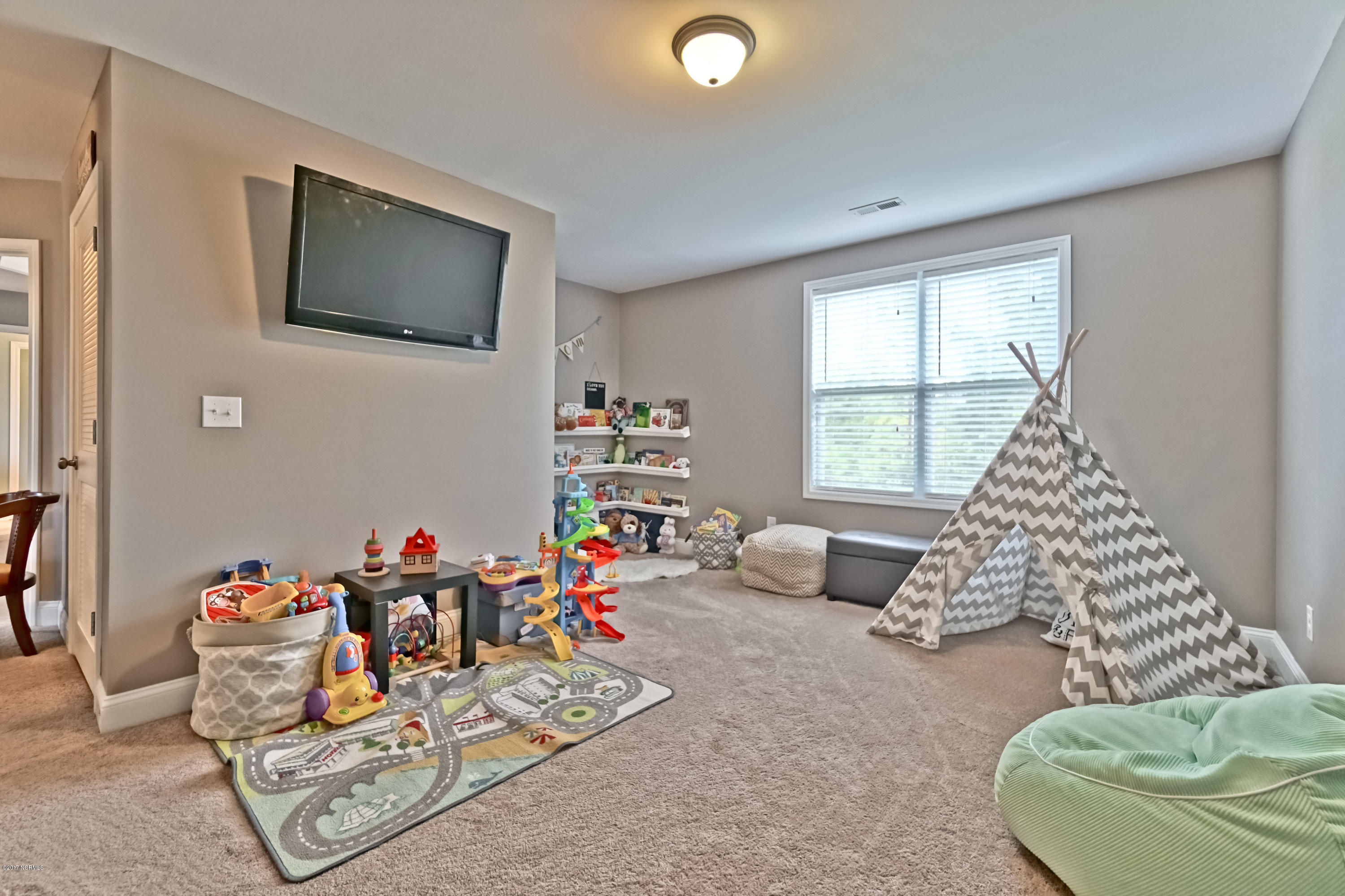 7013 Trailhead Road Leland, NC 28451 - Photo 17 of 30 7013 Trailhead15