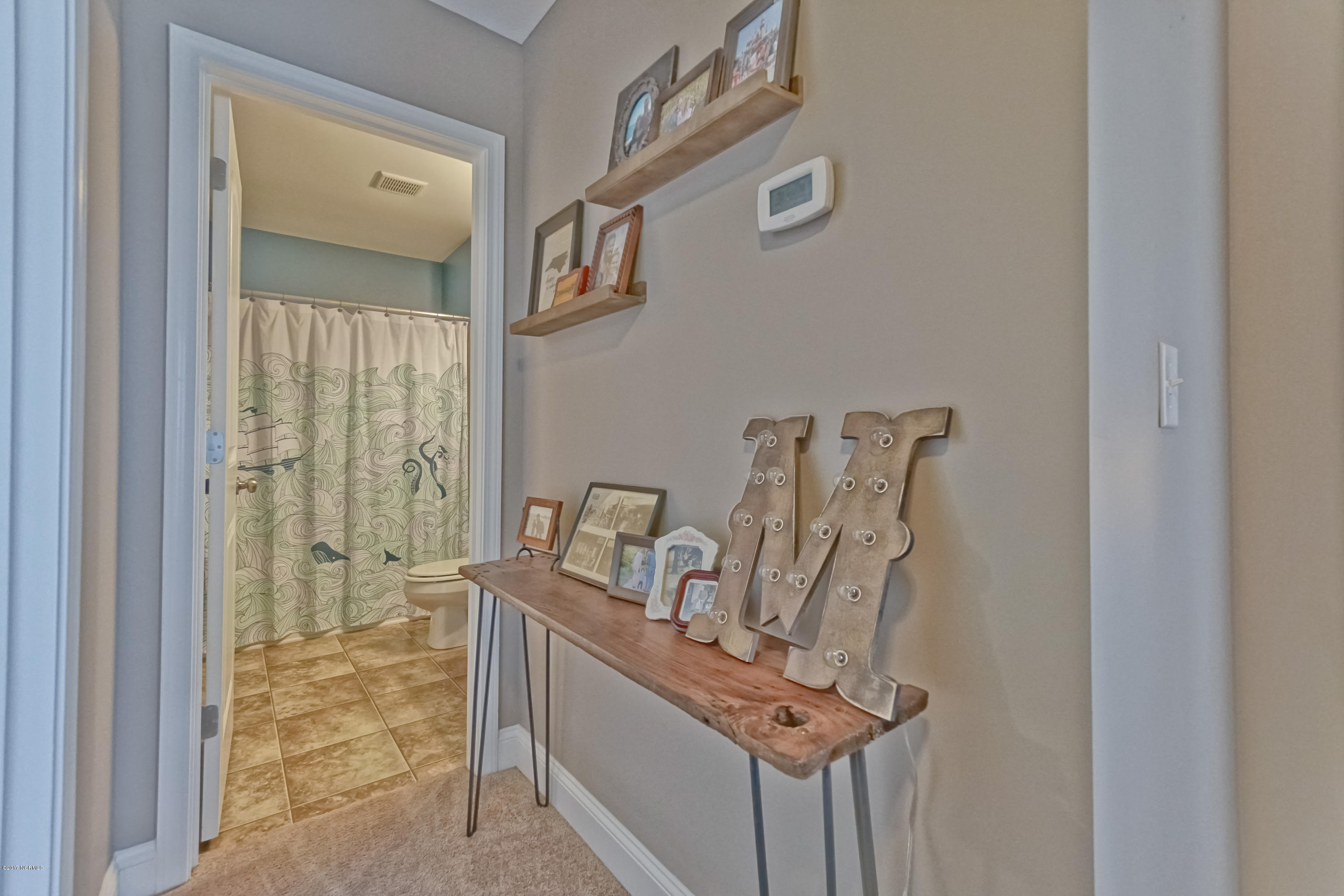 7013 Trailhead Road Leland, NC 28451 - Photo 19 of 30 7013 Trailhead17