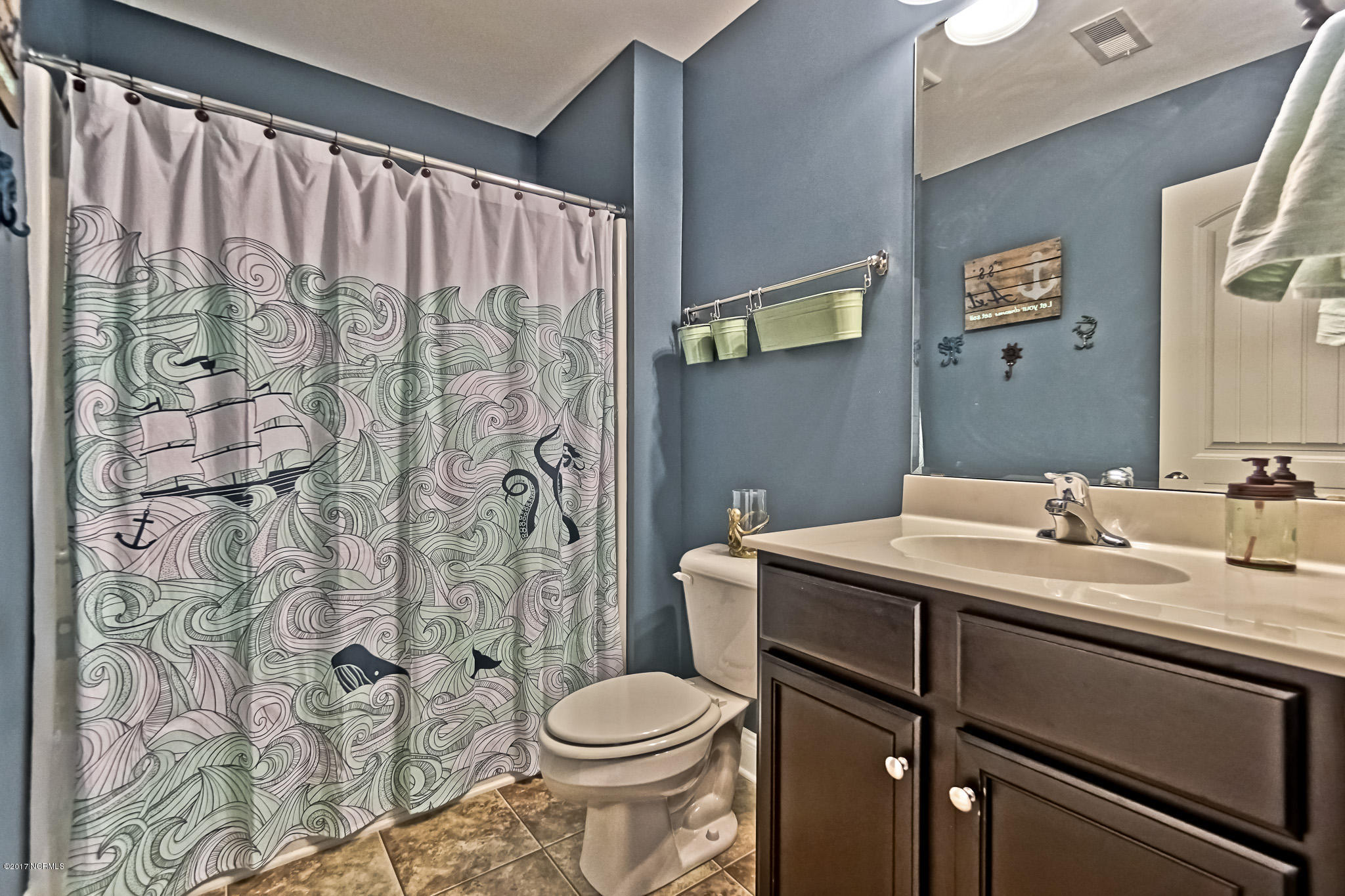 7013 Trailhead Road Leland, NC 28451 - Photo 20 of 30 KDP01220-40-7