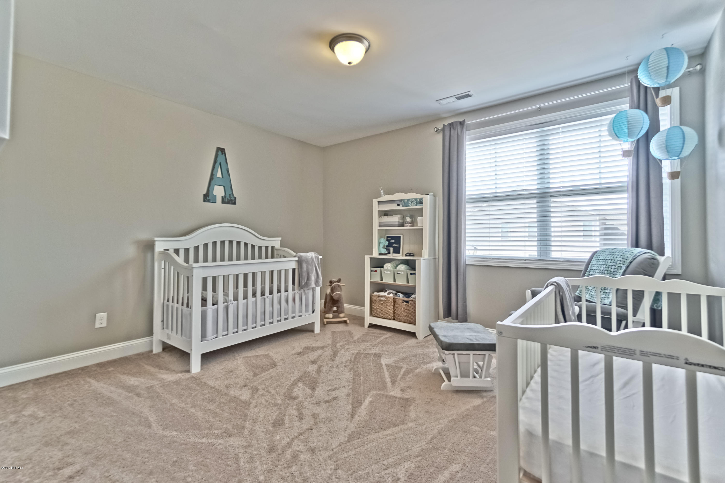 7013 Trailhead Road Leland, NC 28451 - Photo 21 of 30 7013 Trailhead19