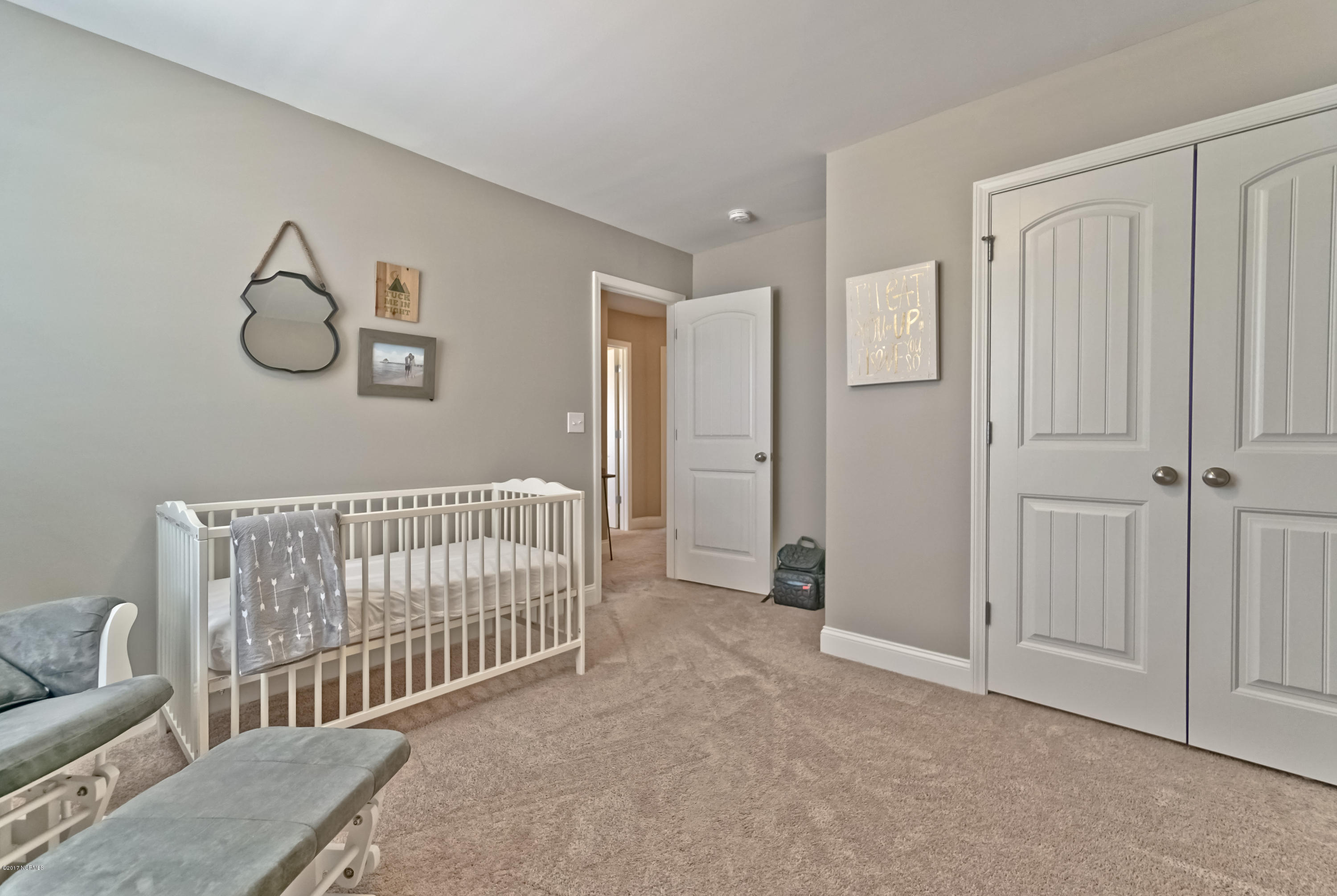 7013 Trailhead Road Leland, NC 28451 - Photo 22 of 30 7013 Trailhead20