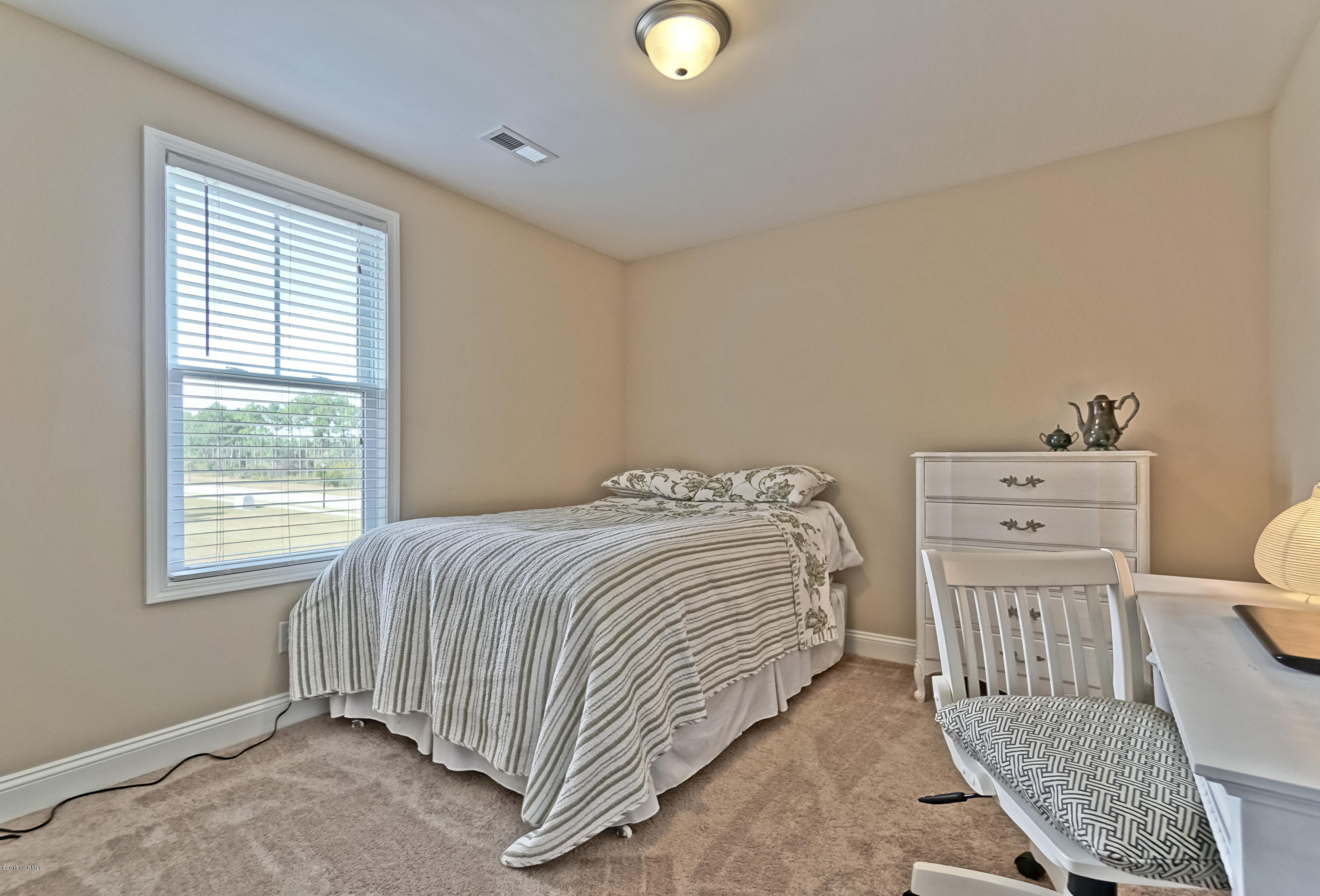 7013 Trailhead Road Leland, NC 28451 - Photo 23 of 30 7013 Trailhead21