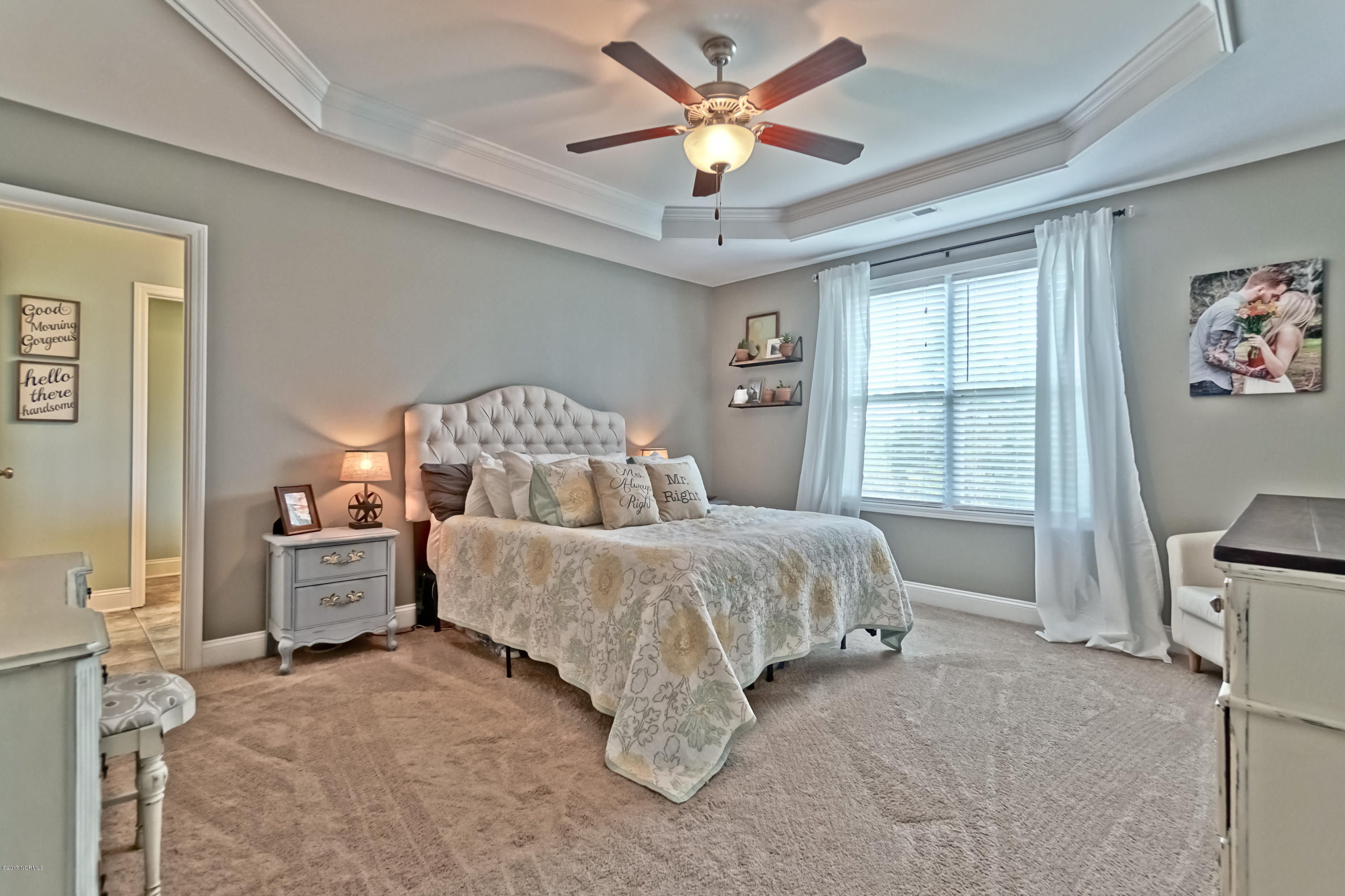 7013 Trailhead Road Leland, NC 28451 - Photo 24 of 30 7013 Trailhead22