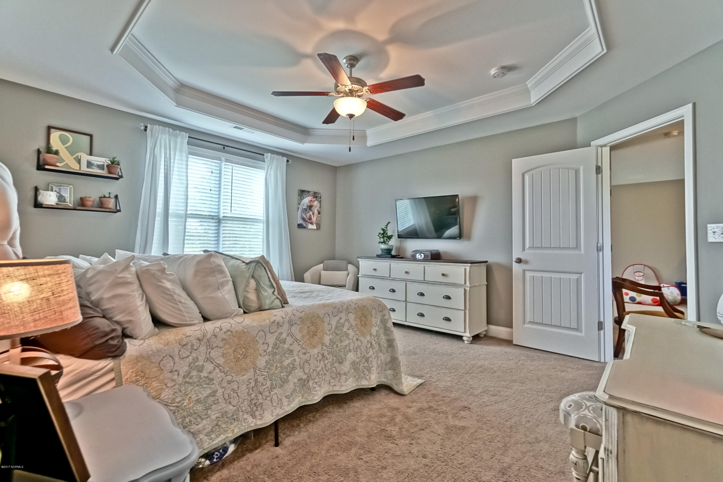 7013 Trailhead Road Leland, NC 28451 - Photo 25 of 30 7013 Trailhead23