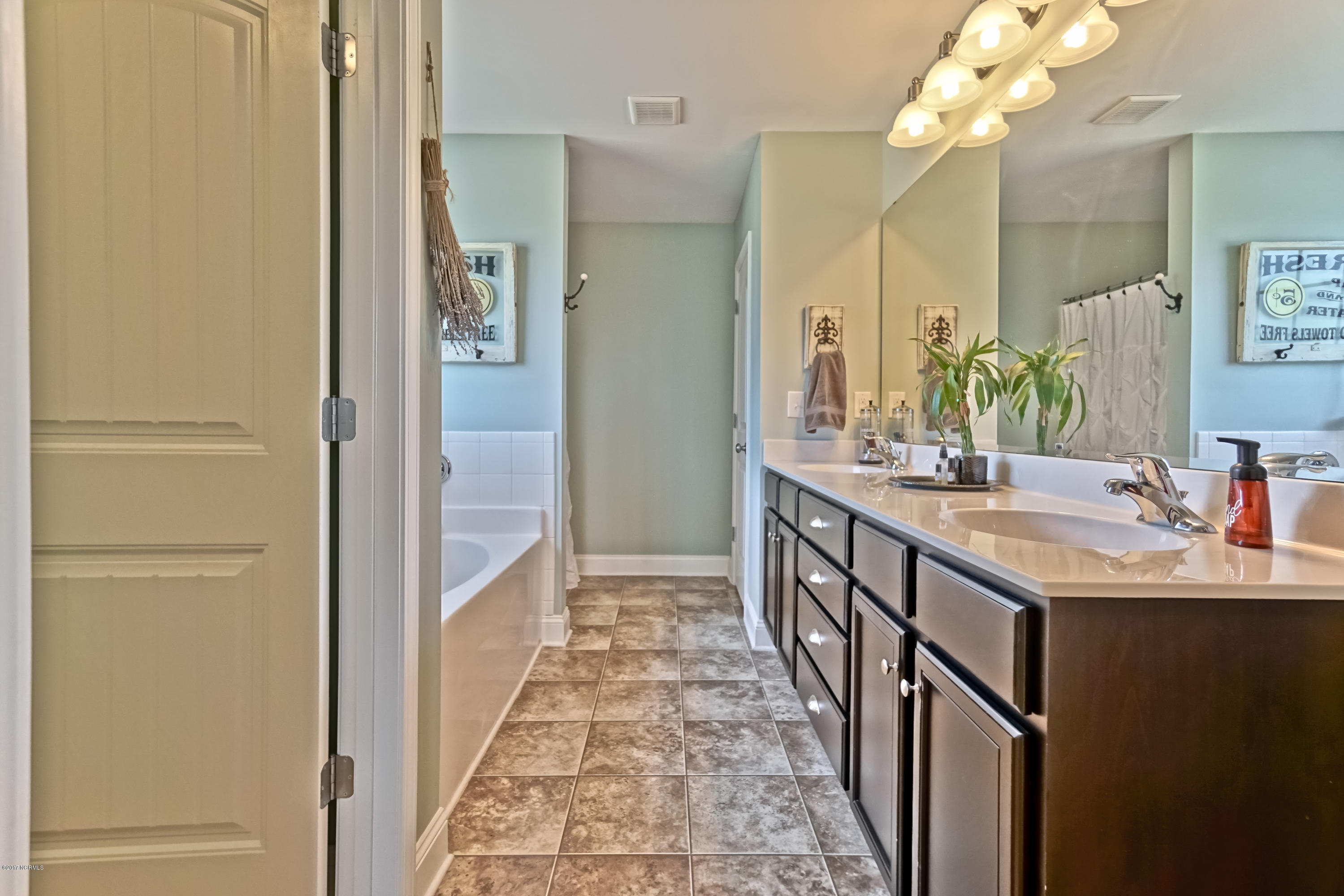 7013 Trailhead Road Leland, NC 28451 - Photo 26 of 30 7013 Trailhead24