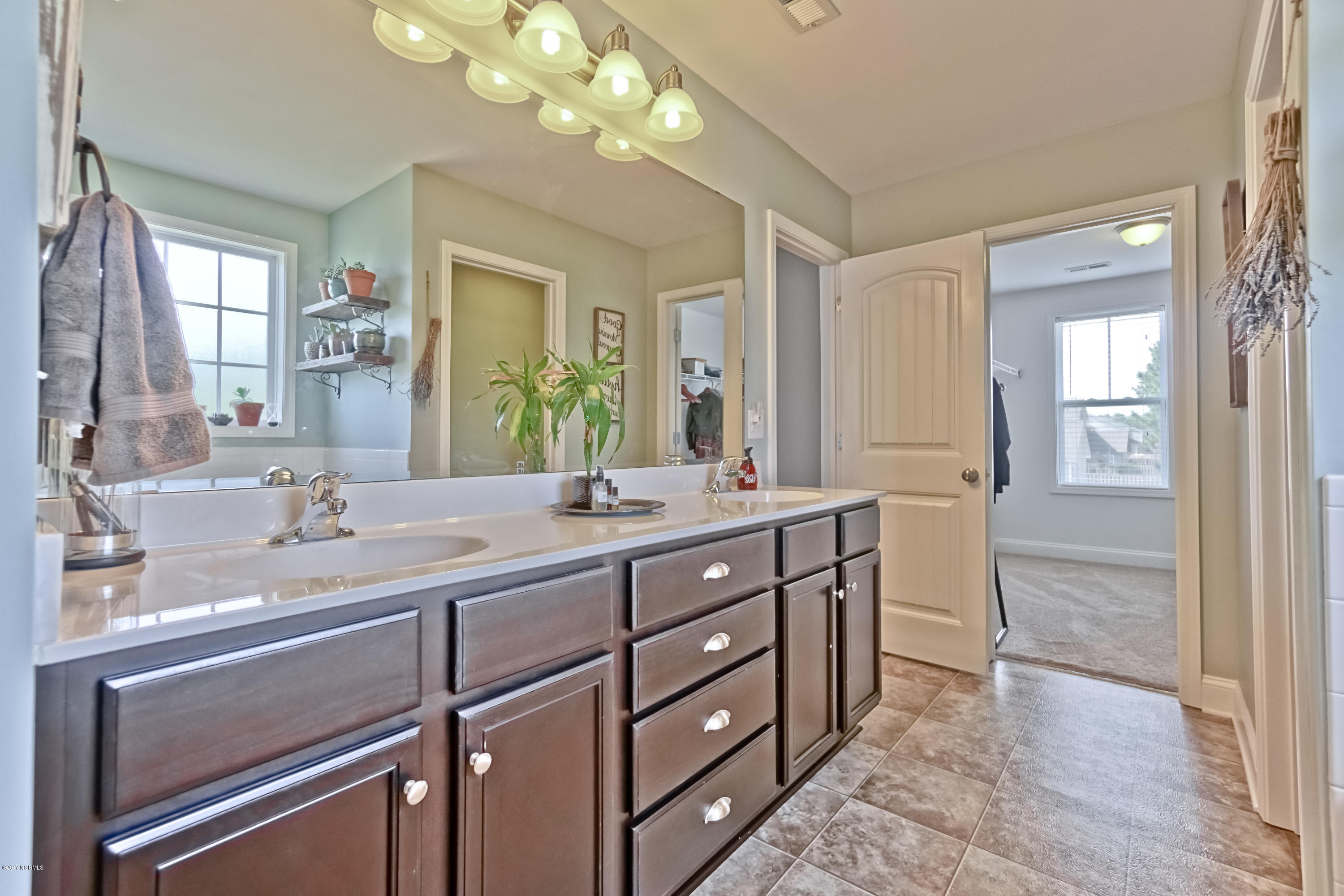 7013 Trailhead Road Leland, NC 28451 - Photo 27 of 30 7013 Trailhead25