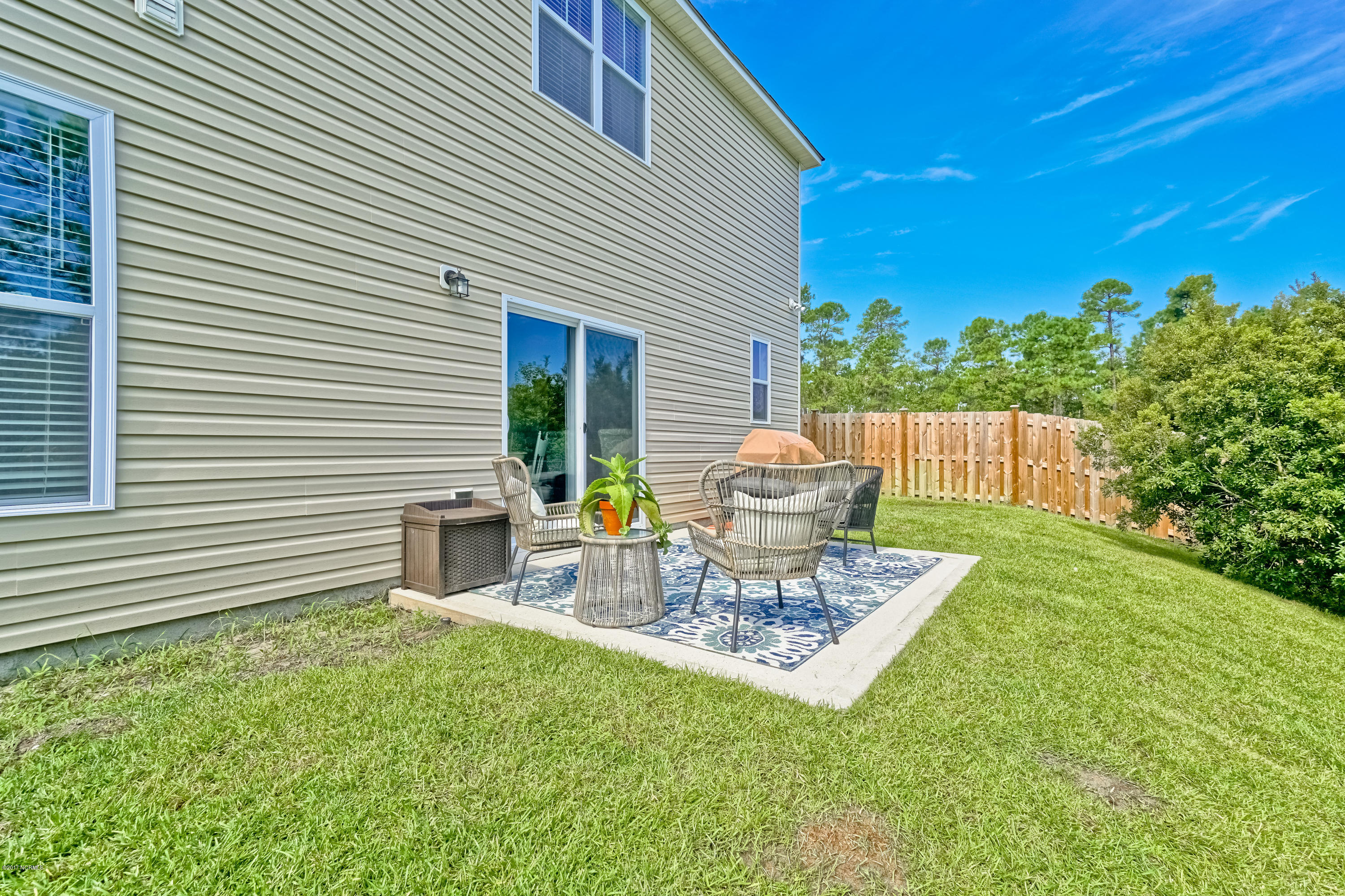 7013 Trailhead Road Leland, NC 28451 - Photo 29 of 30 7013 Trailhead27