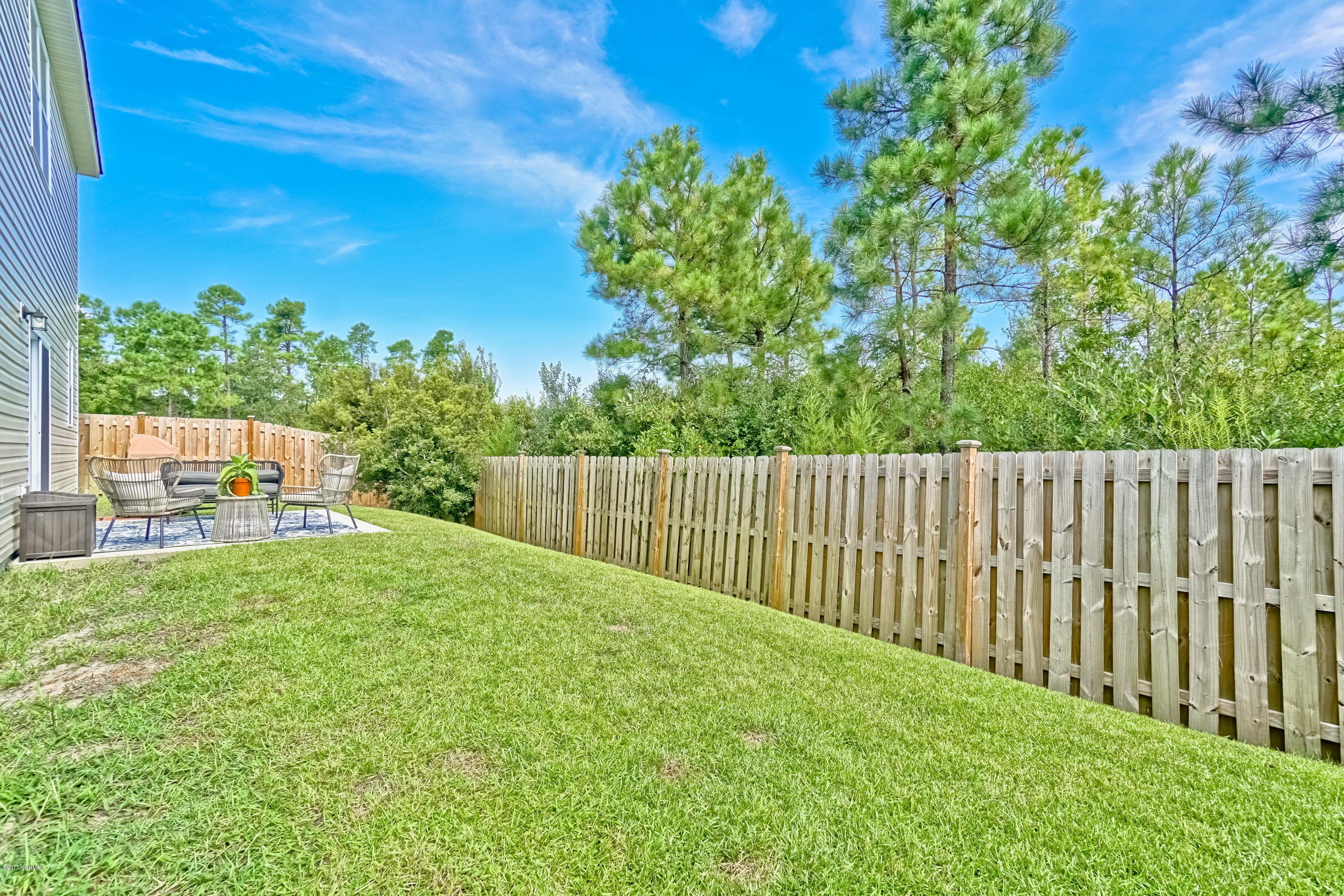 7013 Trailhead Road Leland, NC 28451 - Photo 30 of 30 7013 Trailhead28