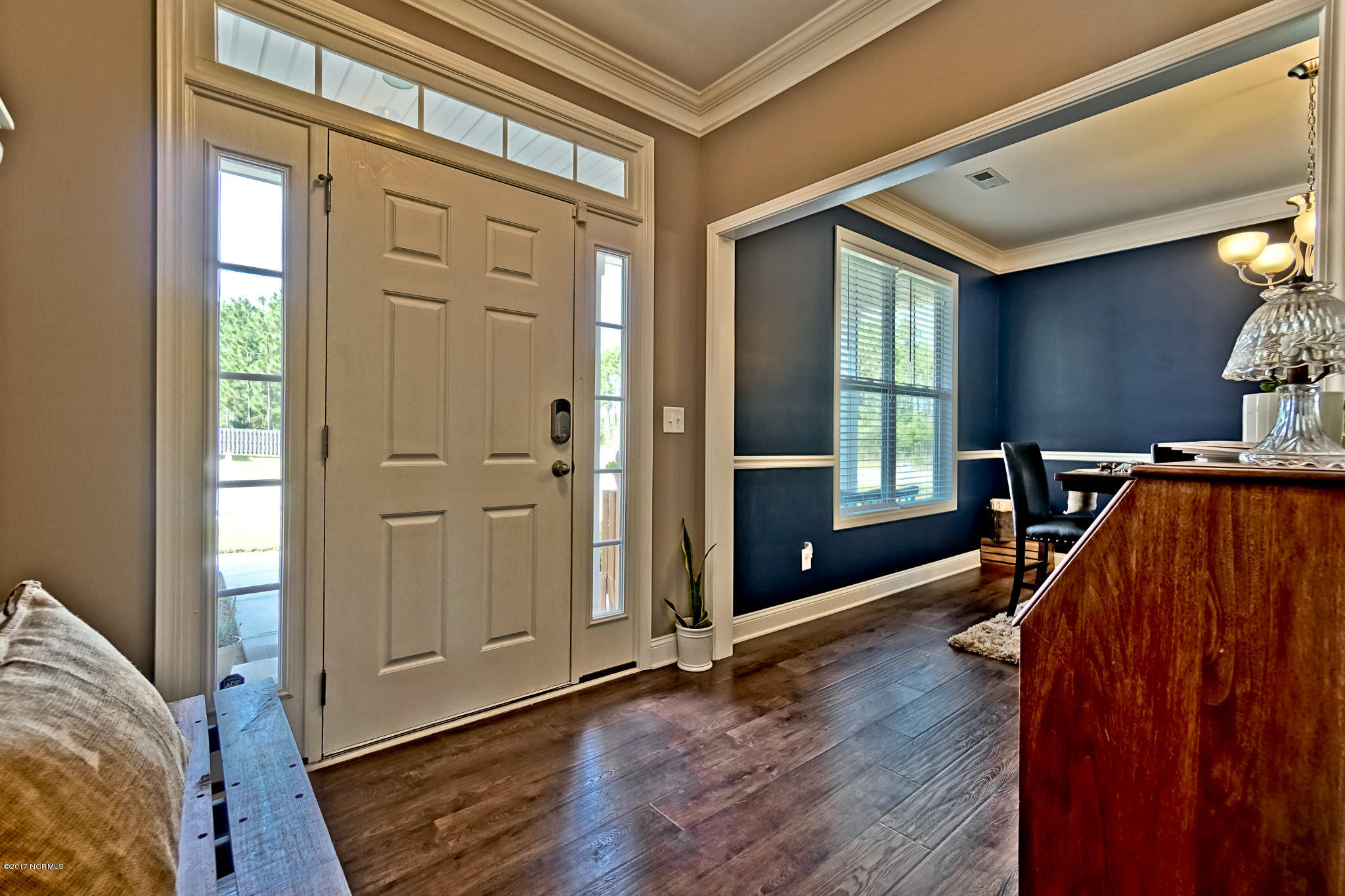 7013 Trailhead Road Leland, NC 28451 - Photo 5 of 30 KDP01136-4-4