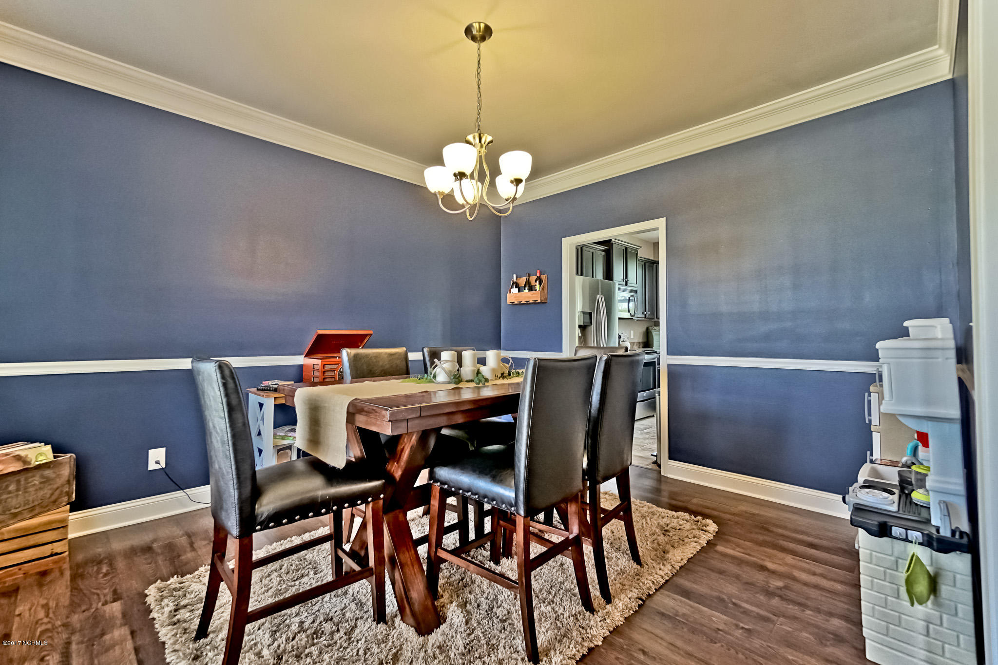 7013 Trailhead Road Leland, NC 28451 - Photo 6 of 30 KDP01132-2-2