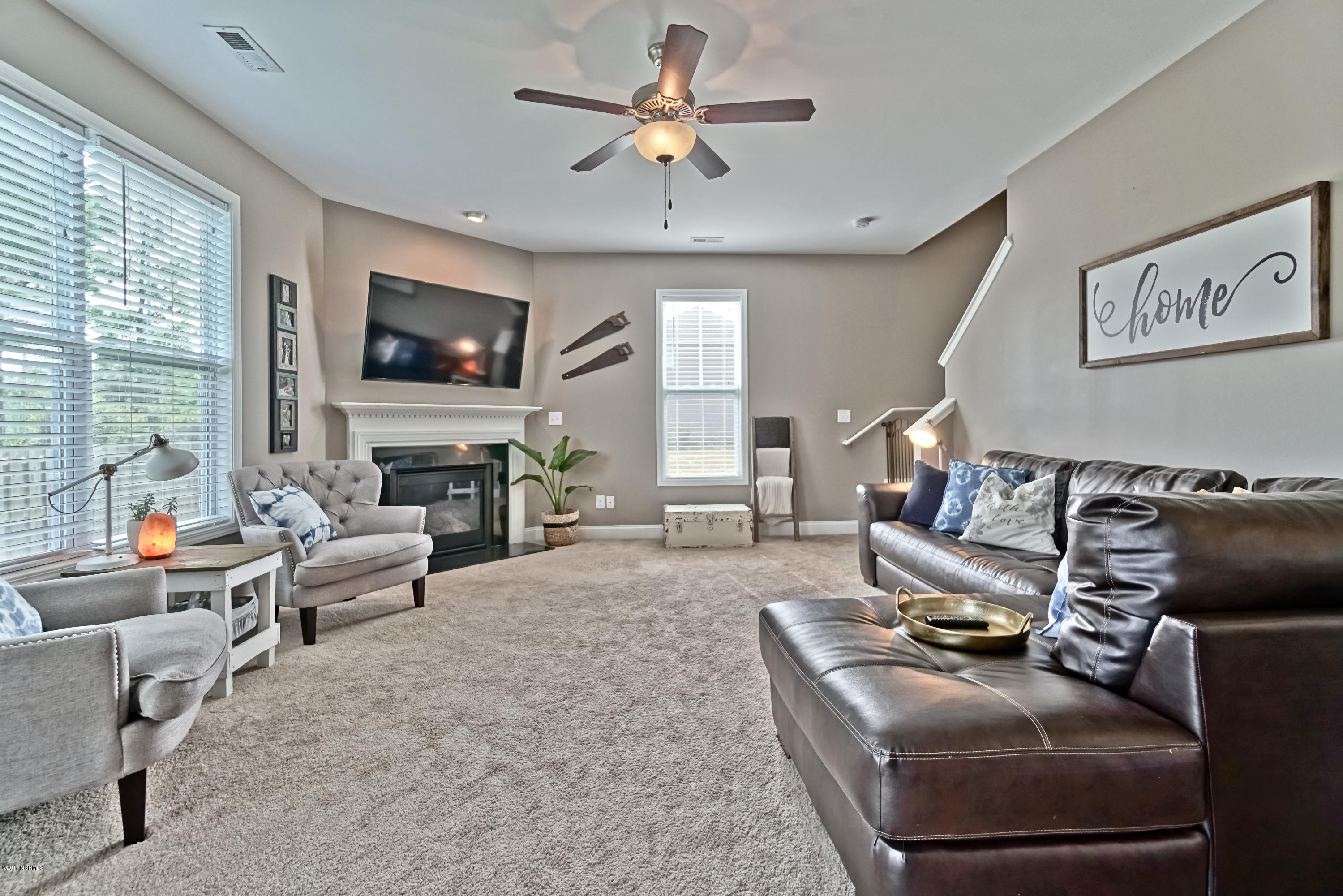 7013 Trailhead Road Leland, NC 28451 - Photo 8 of 30 7013 Trailhead6