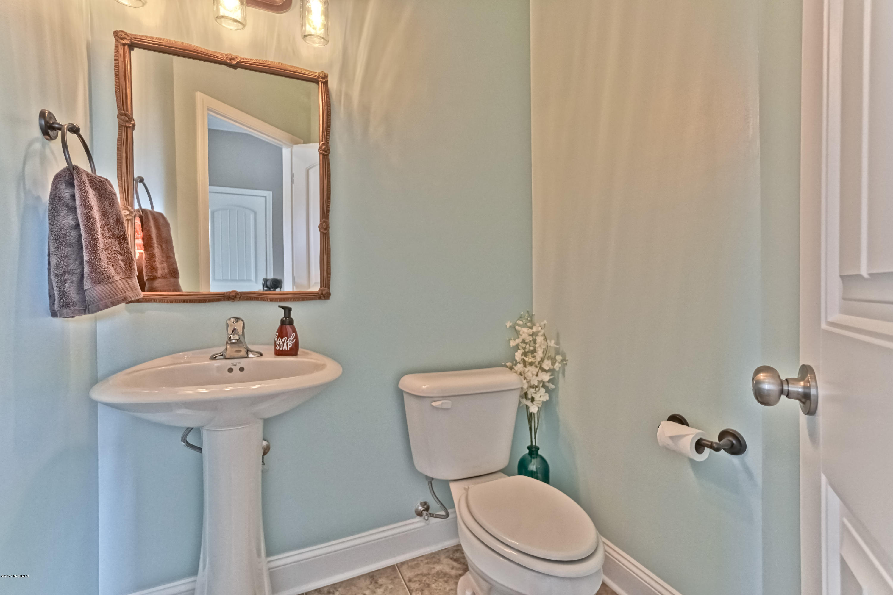 7013 Trailhead Road Leland, NC 28451 - Photo 10 of 30 7013 Trailhead8