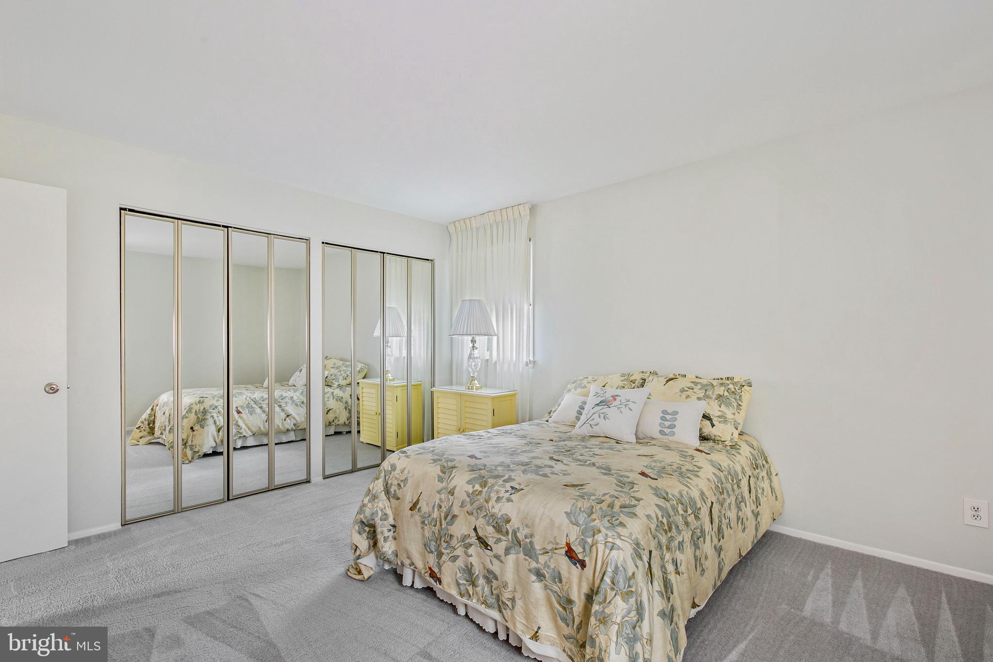 4712 Vicky Road Baltimore, MD 21236 - Photo 17 of 34
