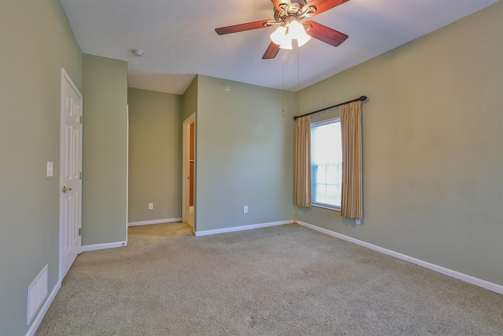 543 Ivy Ridge Drive Cold Spring, KY 41076 - Photo 17 of 32 Gallery Image 17