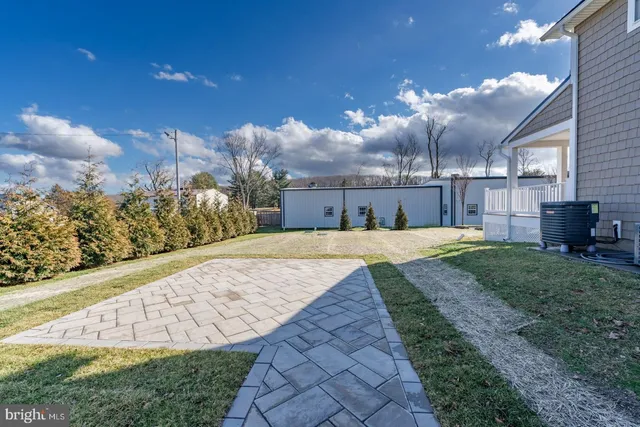 $2,800 | 12045 Glen Arm Road, Glen Arm, MD 21057