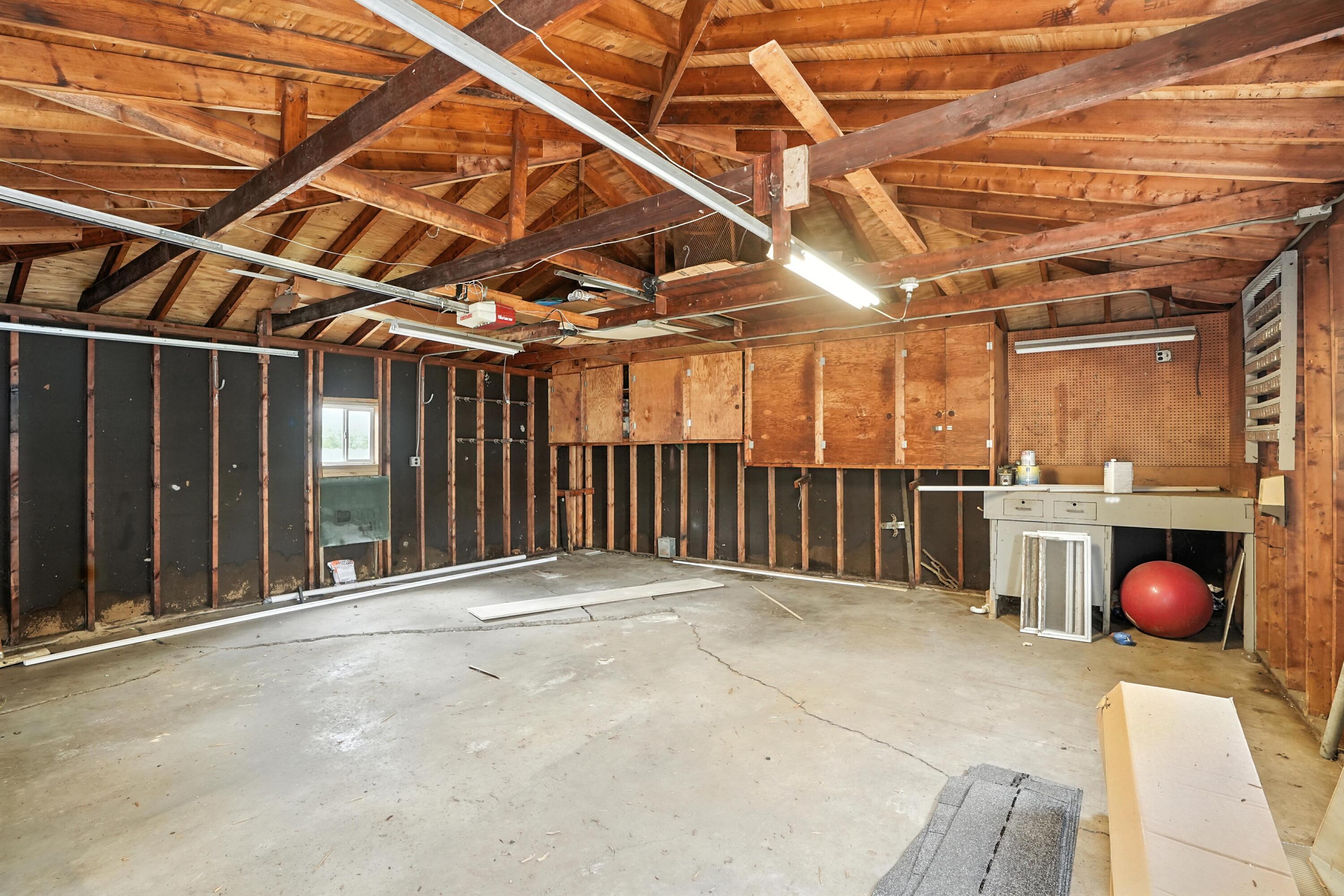 3312 East 170th Street Lansing, IL 60438 - Photo 30 of 38 a view of a patio with a table and chairs
