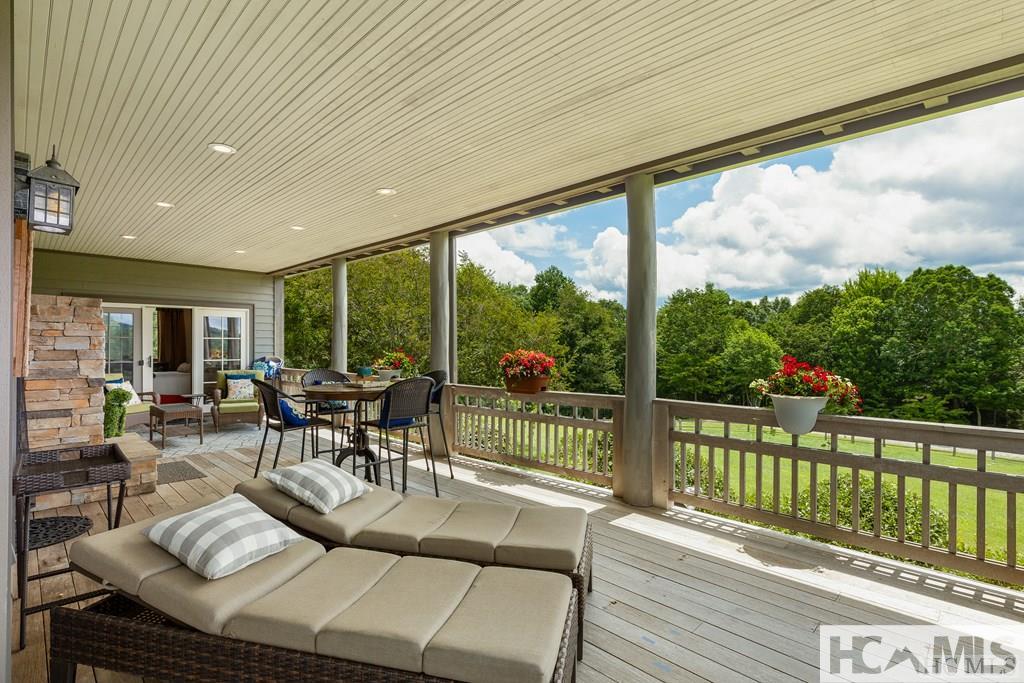 786-301 Trillium Ridge Road, Unit 301 Cullowhee, NC 28723 - Photo 33 of 53 Gallery Image 33