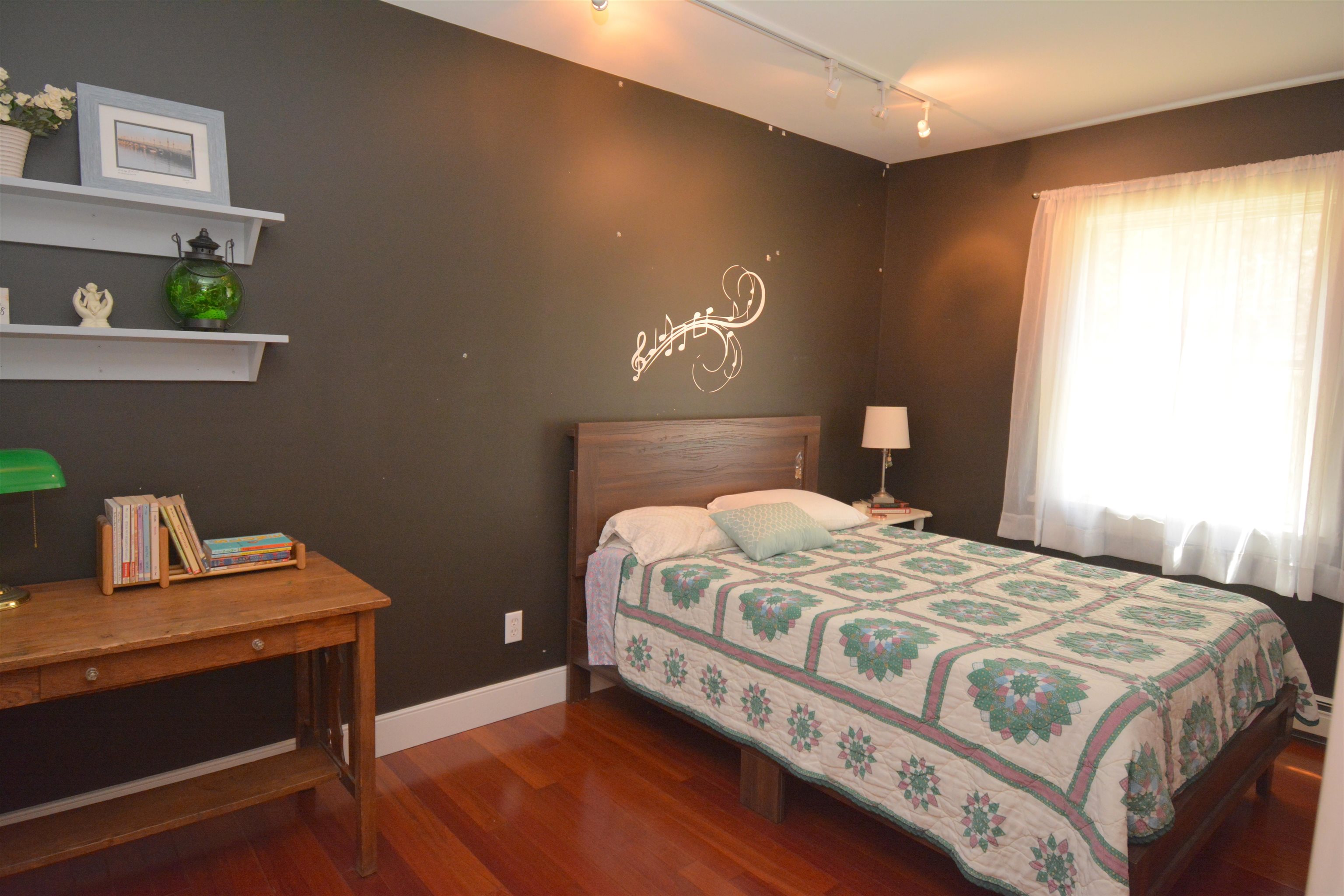 1107 Miller Pond Road Grantham, NH 03753 - Photo 11 of 34