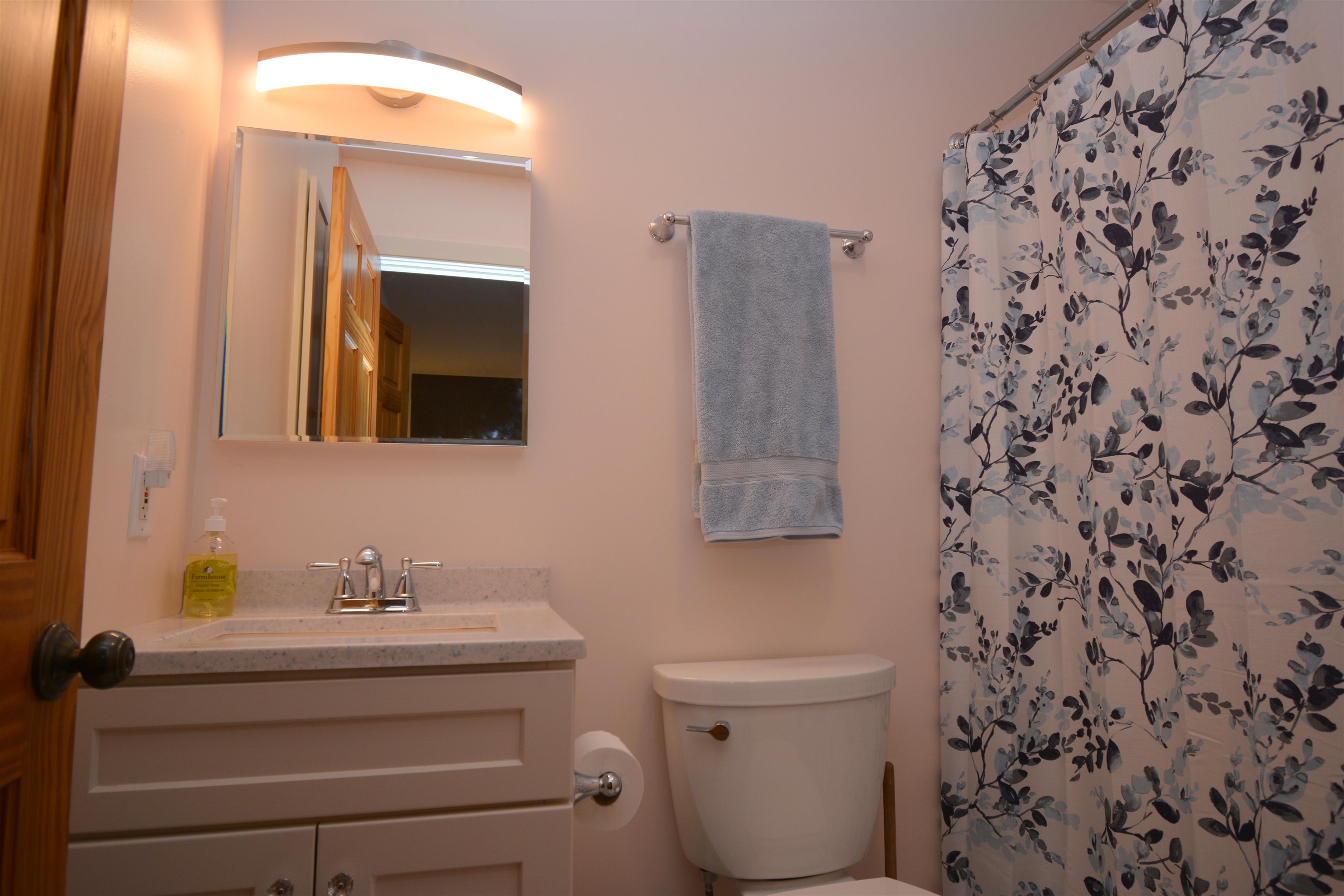 1107 Miller Pond Road Grantham, NH 03753 - Photo 16 of 34