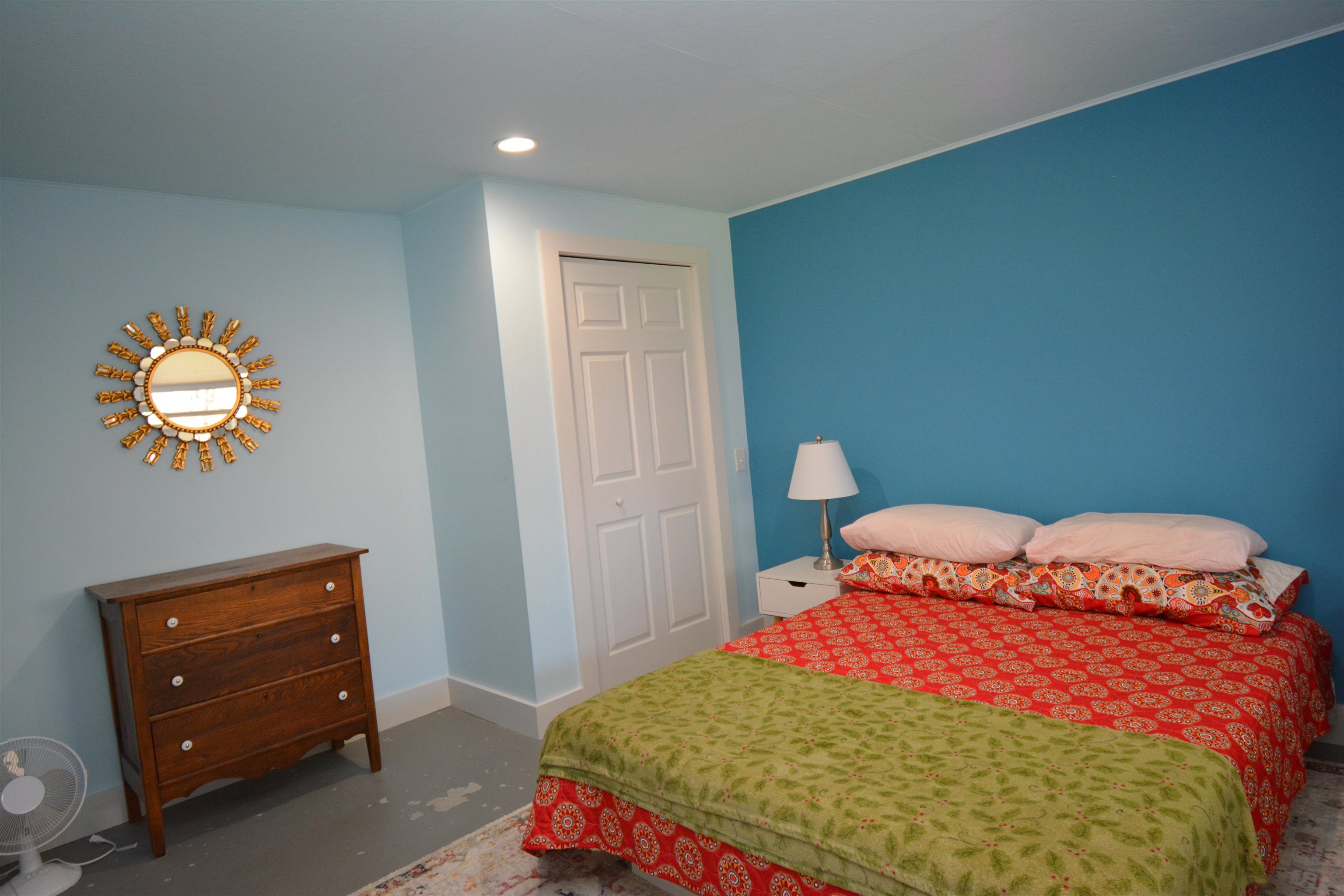 1107 Miller Pond Road Grantham, NH 03753 - Photo 19 of 34