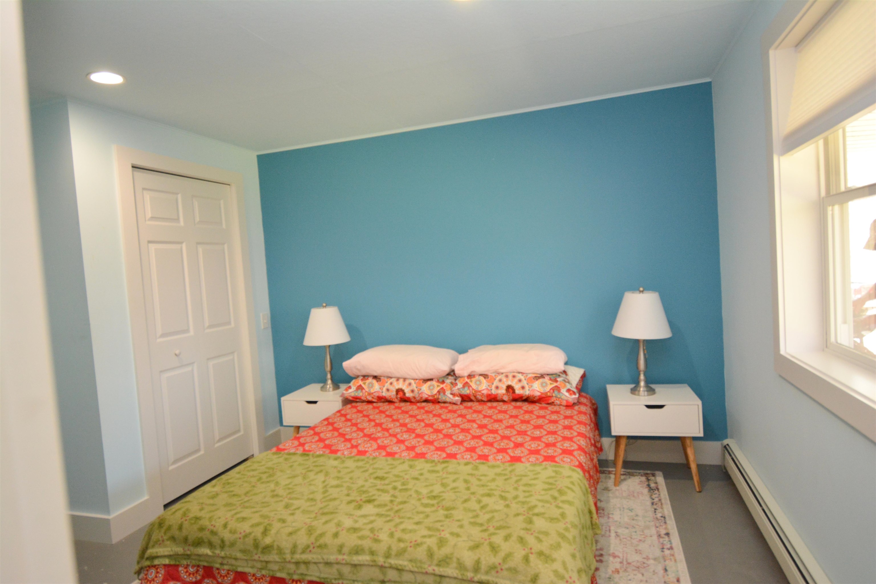 1107 Miller Pond Road Grantham, NH 03753 - Photo 20 of 34