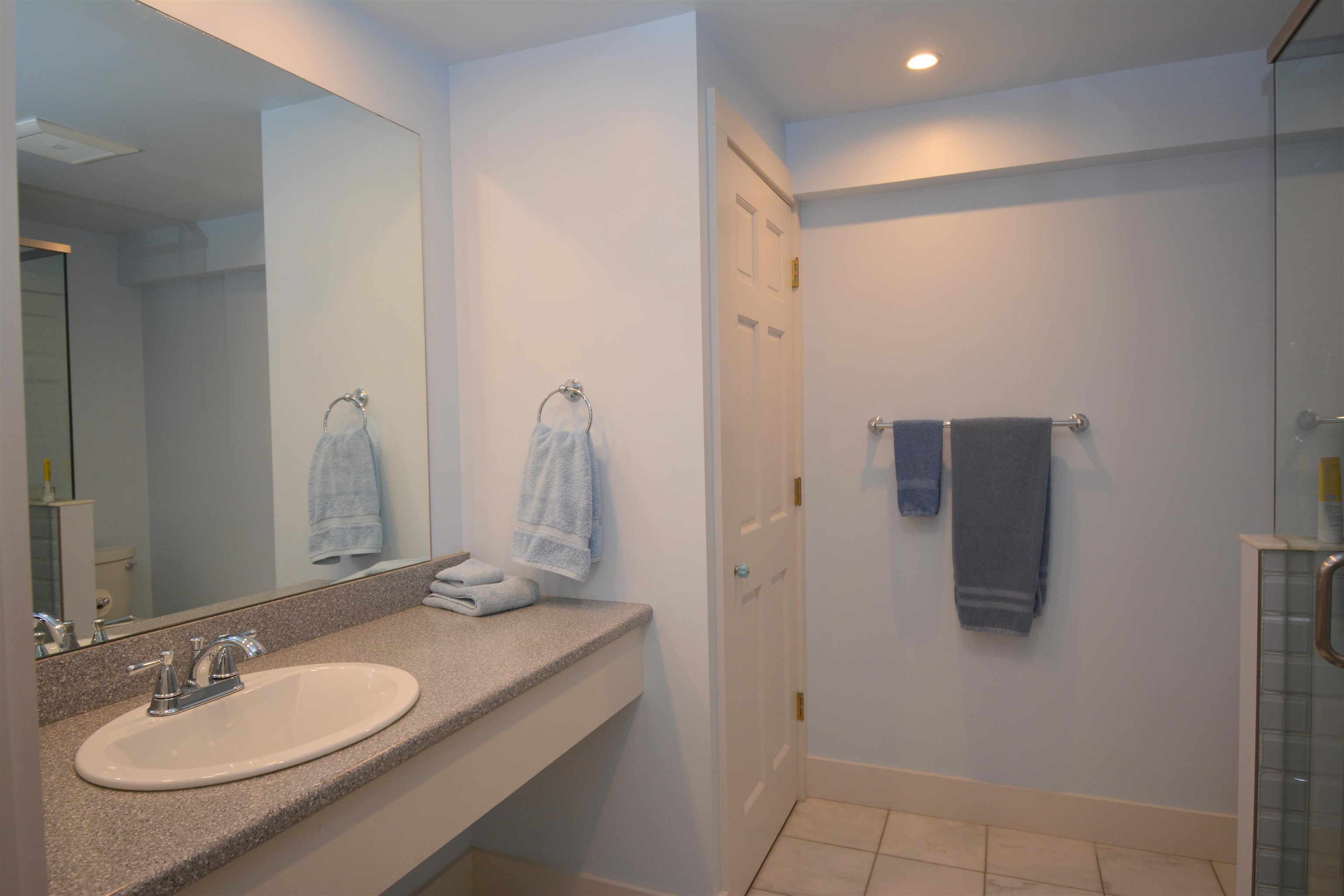 1107 Miller Pond Road Grantham, NH 03753 - Photo 21 of 34