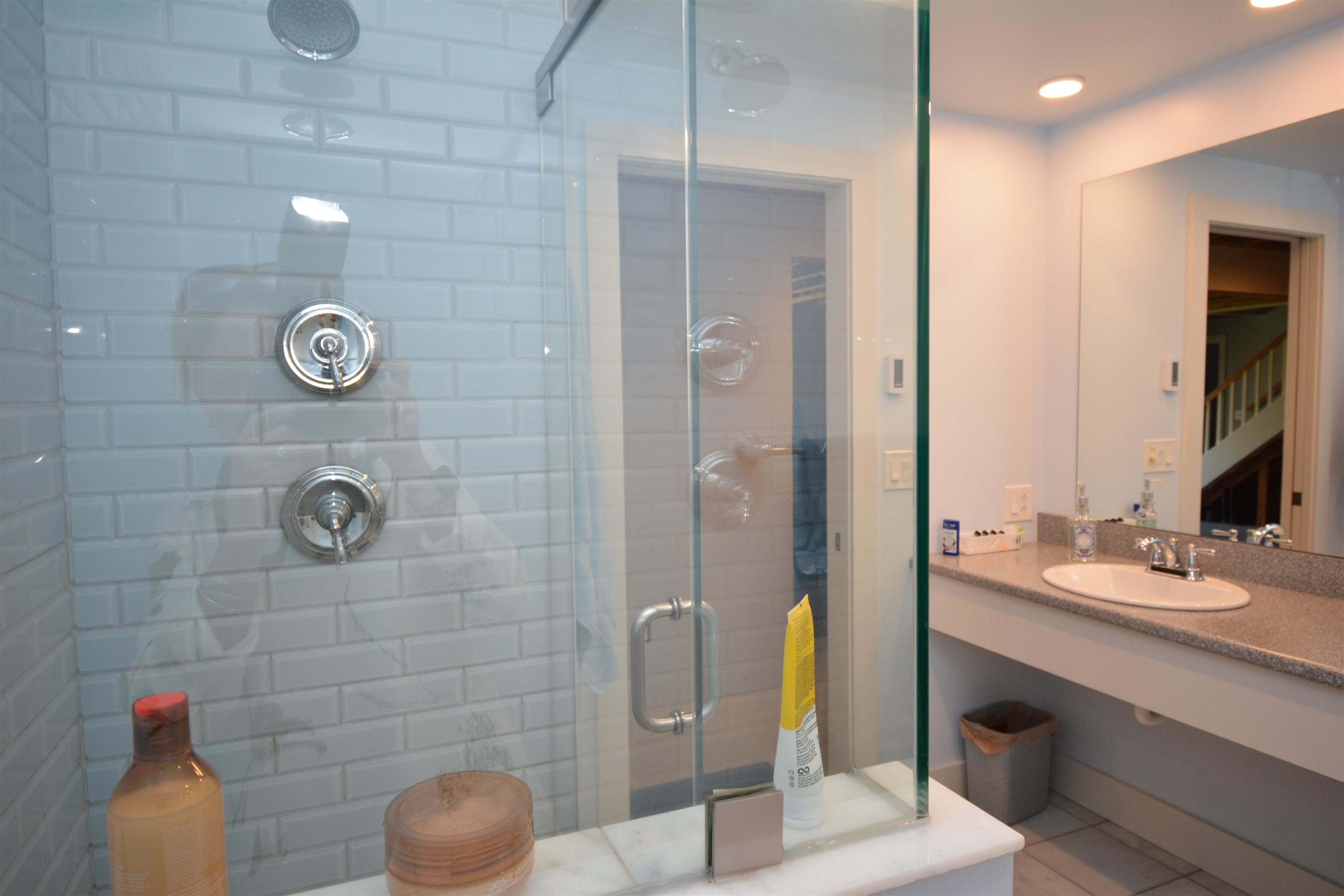 1107 Miller Pond Road Grantham, NH 03753 - Photo 22 of 34