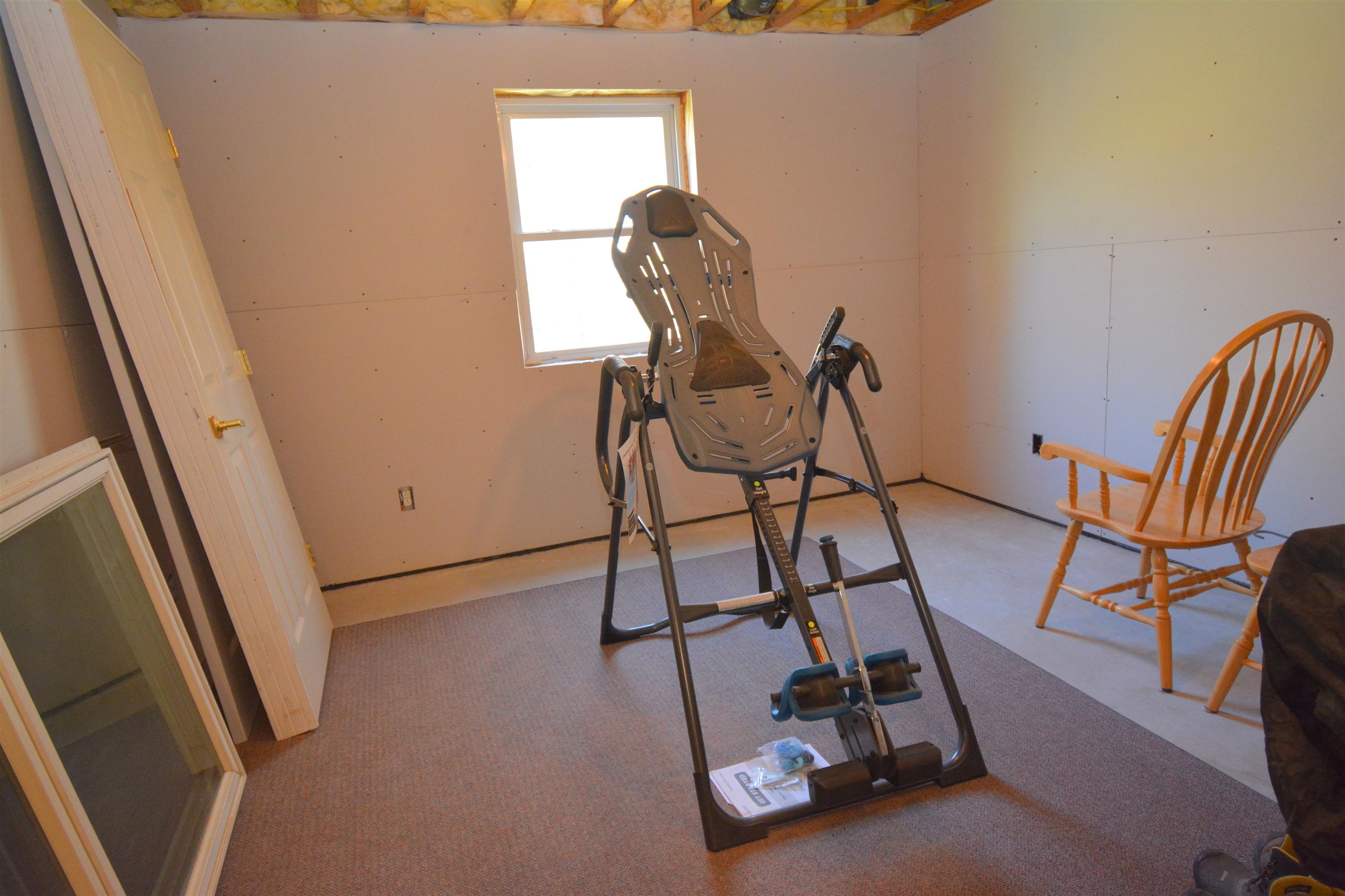 1107 Miller Pond Road Grantham, NH 03753 - Photo 23 of 34