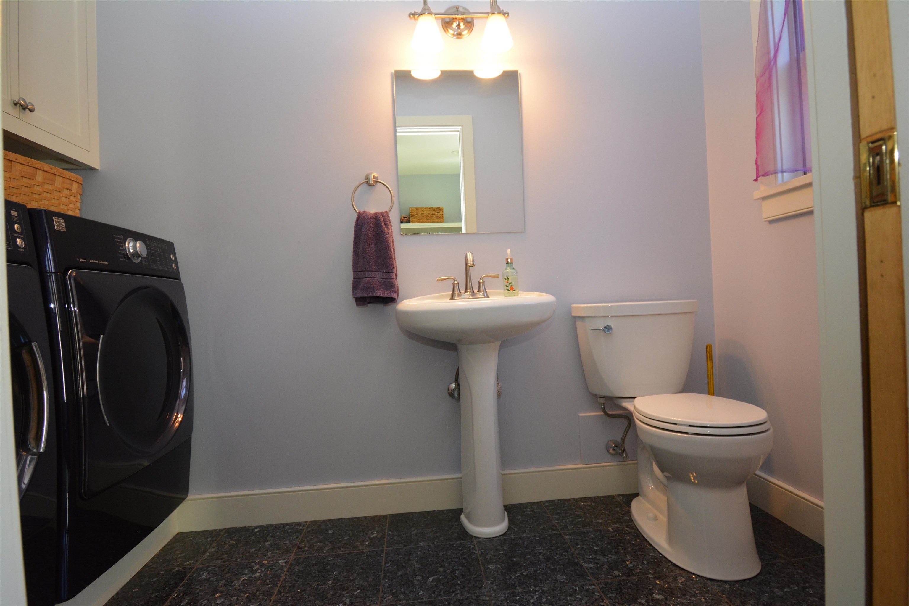 1107 Miller Pond Road Grantham, NH 03753 - Photo 26 of 34