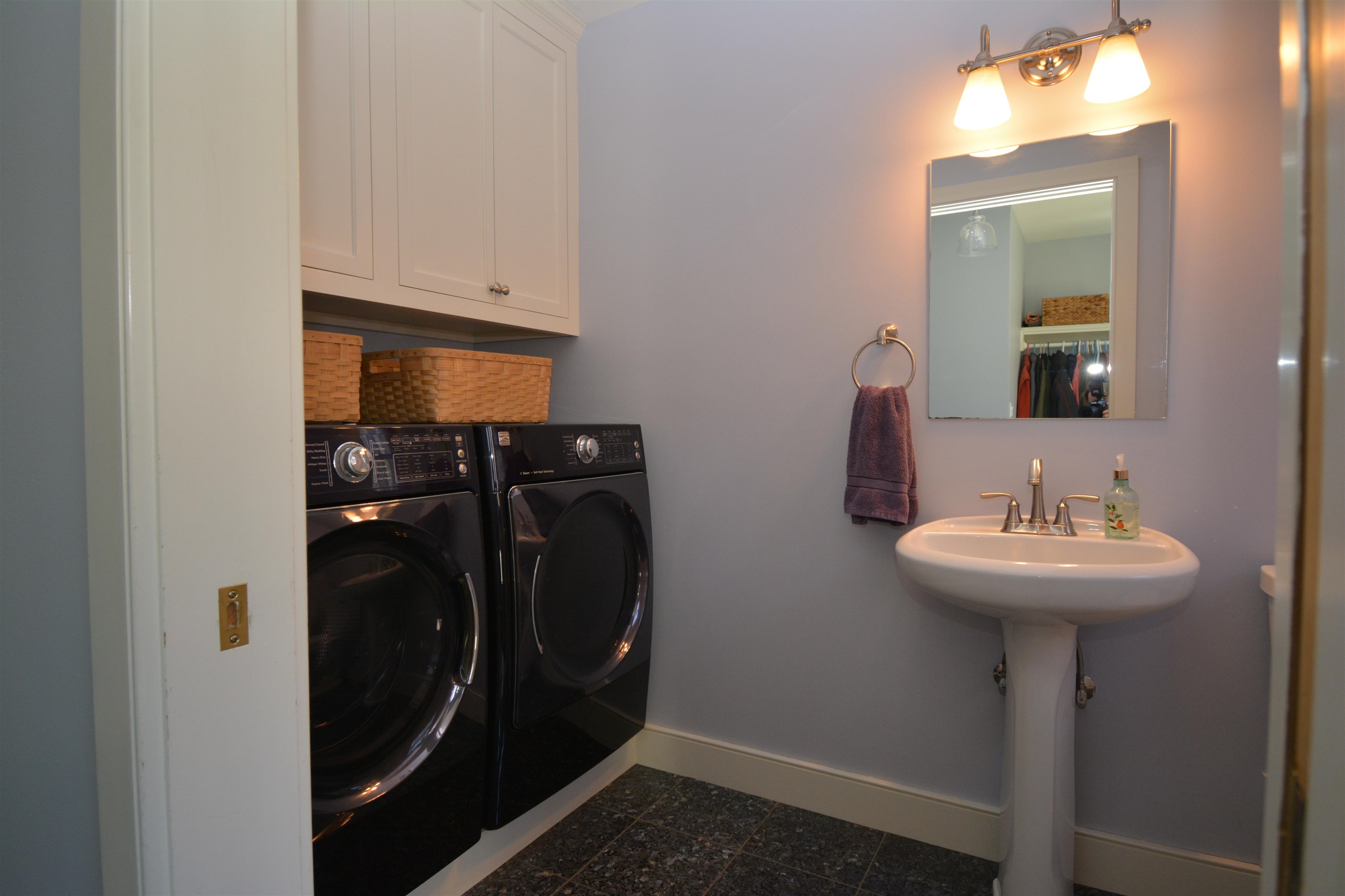 1107 Miller Pond Road Grantham, NH 03753 - Photo 27 of 34