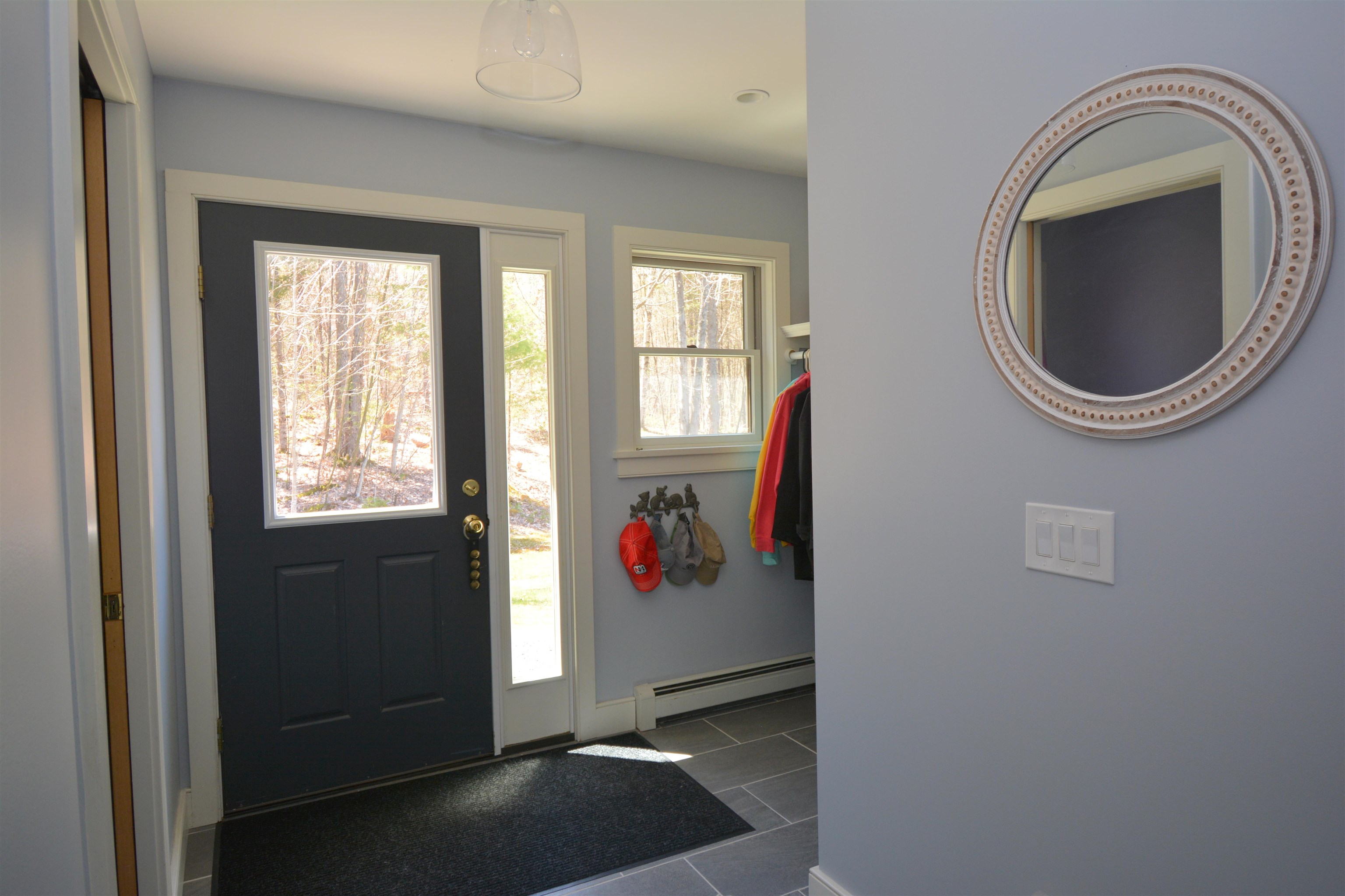 1107 Miller Pond Road Grantham, NH 03753 - Photo 31 of 34