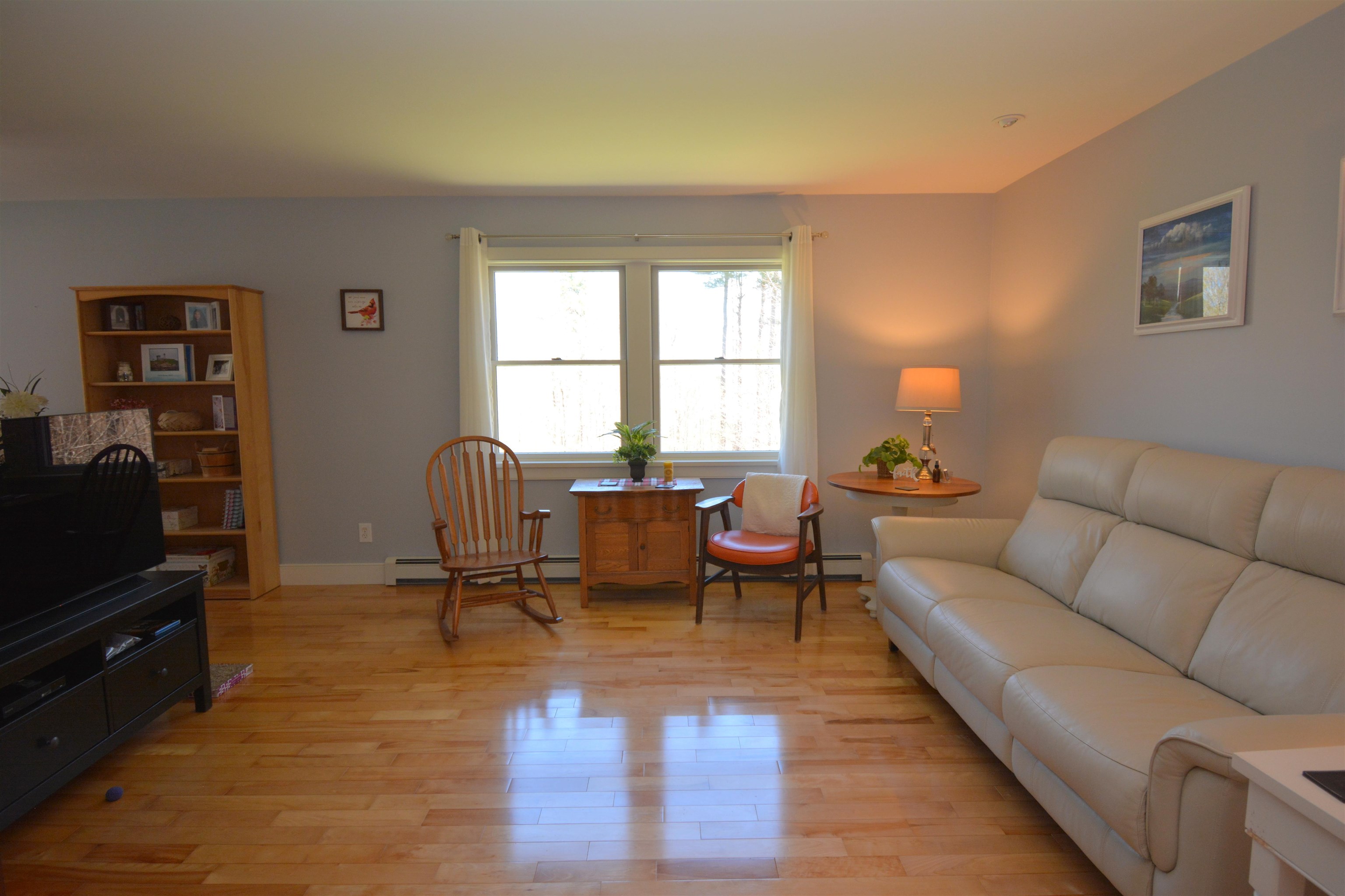 1107 Miller Pond Road Grantham, NH 03753 - Photo 32 of 34