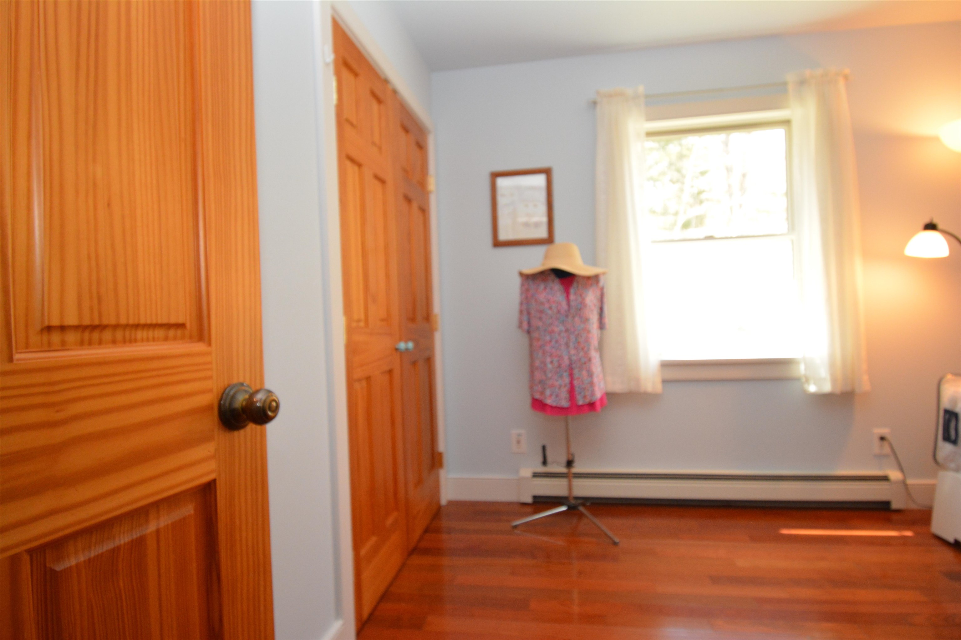 1107 Miller Pond Road Grantham, NH 03753 - Photo 8 of 34