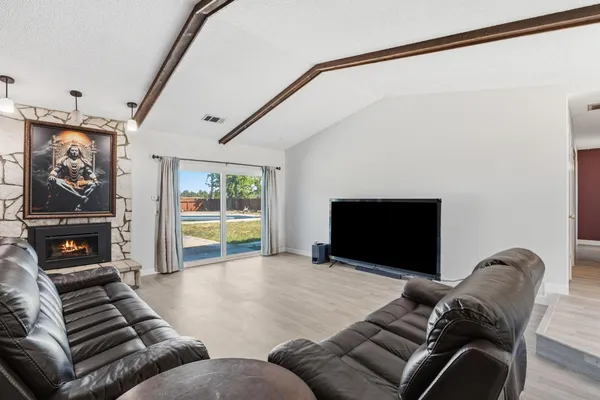 $750,000 | 5792 West Olive Avenue, Fresno, CA 93723