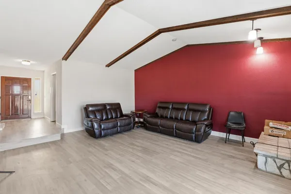 $750,000 | 5792 West Olive Avenue, Fresno, CA 93723