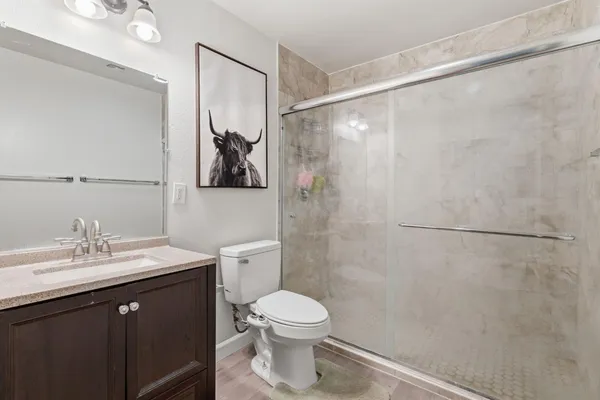 $750,000 | 5792 West Olive Avenue, Fresno, CA 93723