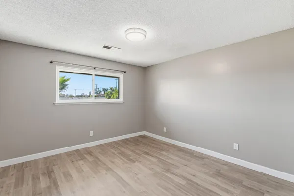 $750,000 | 5792 West Olive Avenue, Fresno, CA 93723