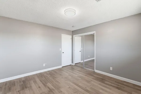 $750,000 | 5792 West Olive Avenue, Fresno, CA 93723